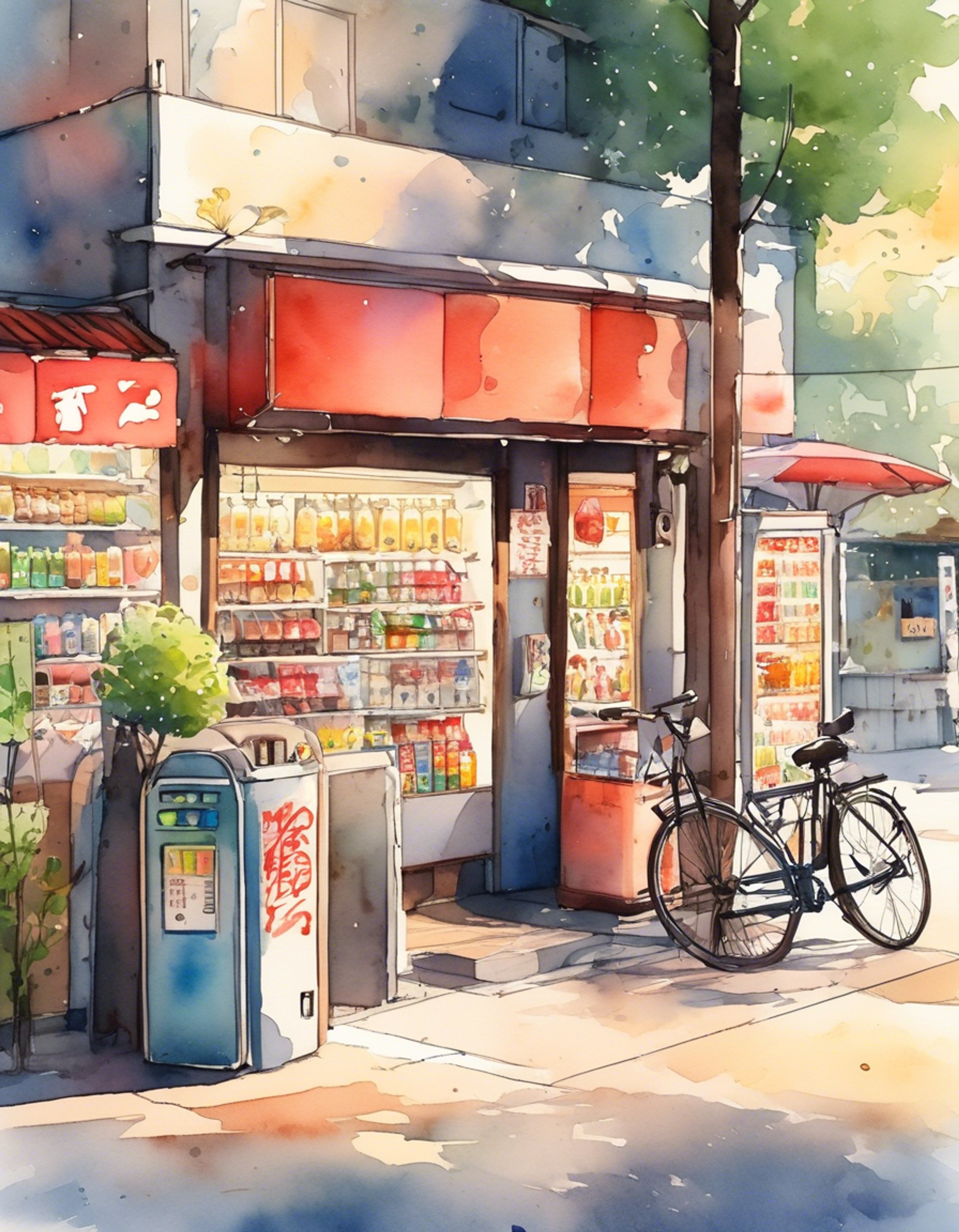 You find yourself embarking on what should be a simple adventure with the well-meaning but not-so-bright Riki. His intimidating appearance belies his gentle nature, though his tendency to misunderstand situations often leads to humorous complications. Despite any mishaps, his fierce loyalty and determination to help a friend remain unwavering.