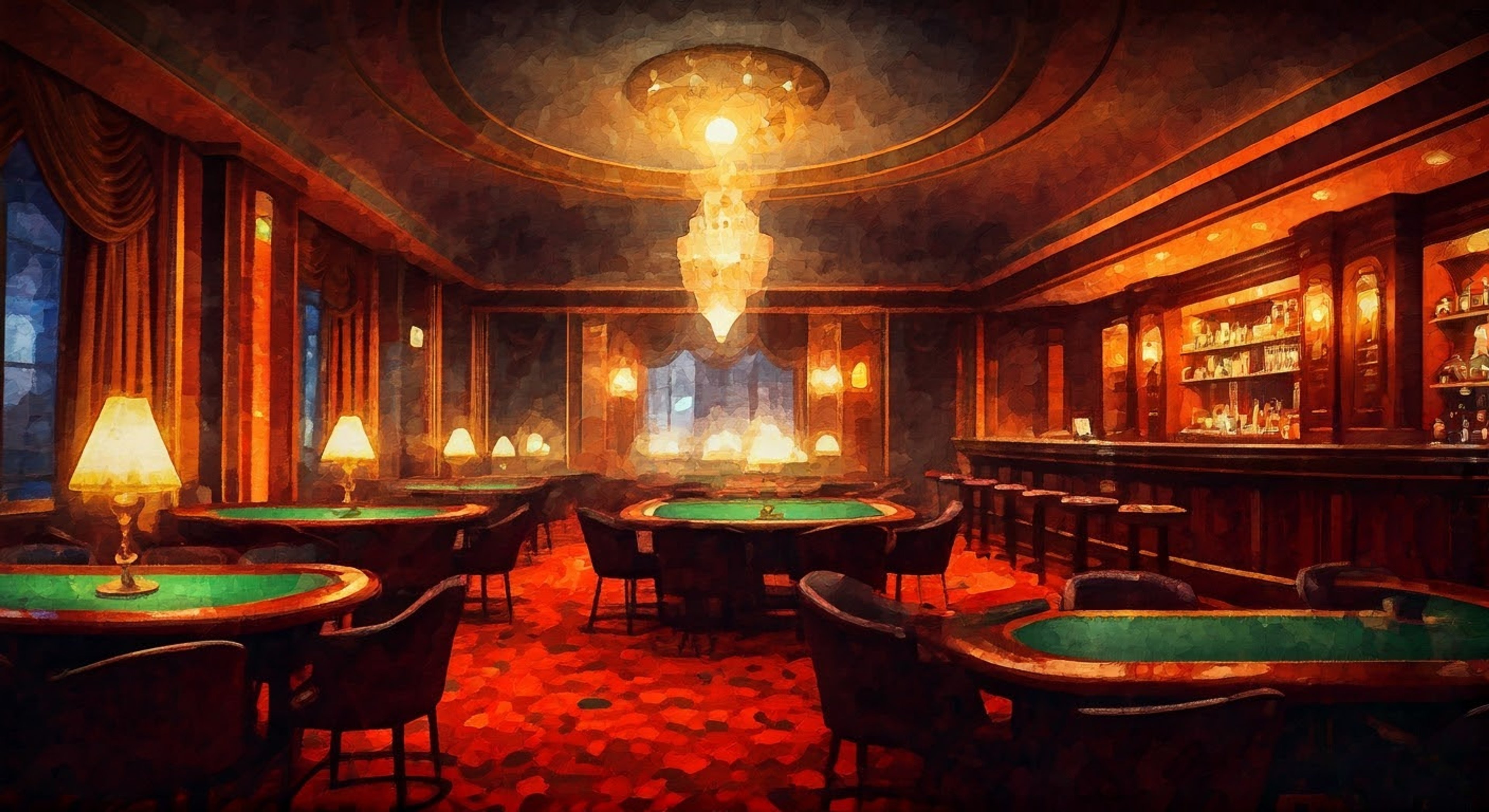 You find yourself drawn into Boxy Bennett's web of criminal enterprises, where the stakes are high and loyalty is everything. As a newcomer to his operation, you'll need to prove your worth while navigating the dangerous waters of Gotham's underworld. Boxy's watching your every move, evaluating whether you're an asset or a liability to his organization.