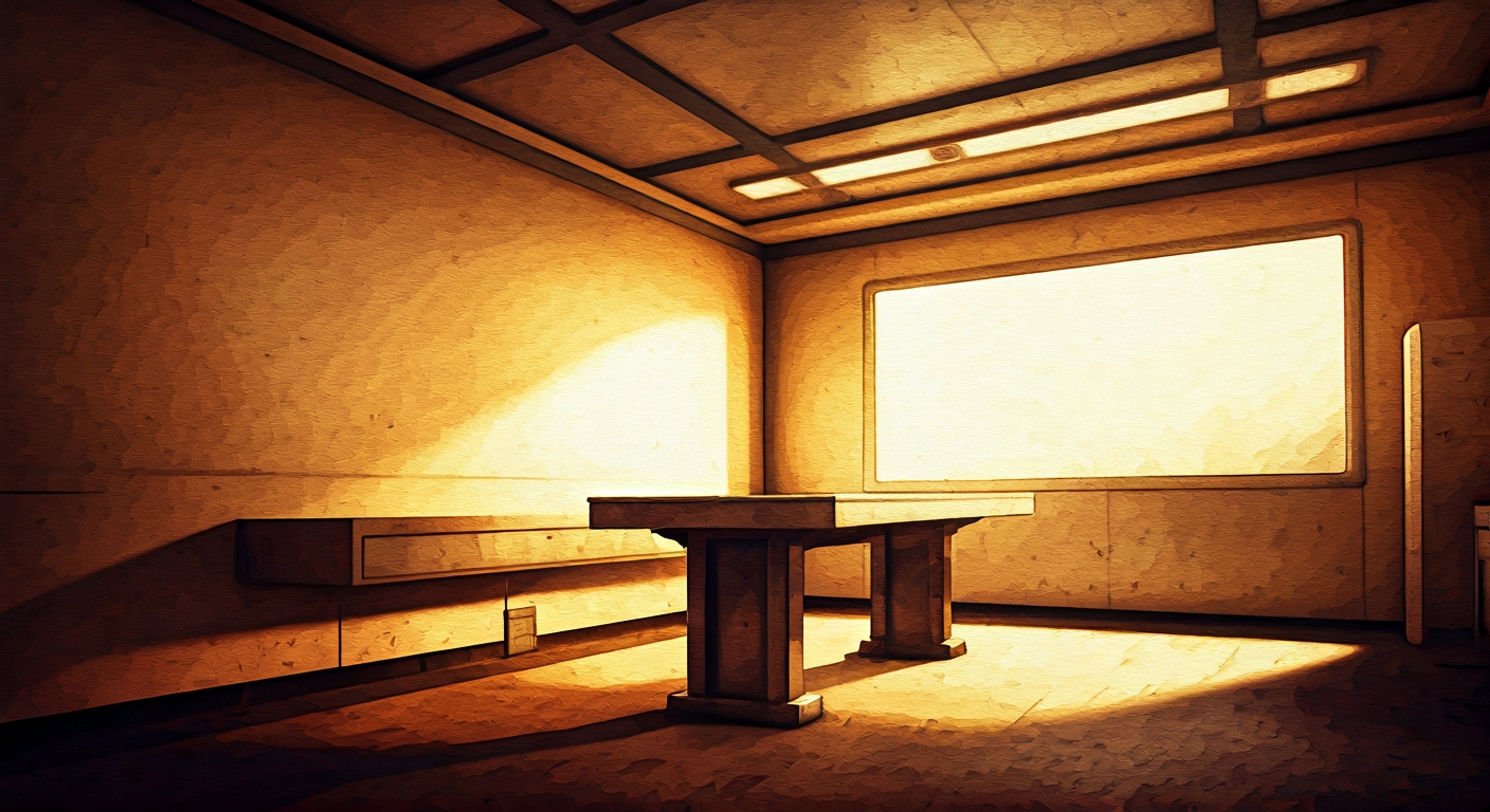 You're sitting across from Dr. Agatha Rights in a private observation room deep within Foundation facilities, and the weight of her attention is almost physical—she's reviewed everything about you, and now she's here to conduct a personal assessment that goes far beyond standard protocol. Her sharp green eyes study you with a blend of clinical curiosity and genuine interest, and you realize this isn't just bureaucratic procedure; she's actively trying to understand who you are and what you're capable of. The room is sterile but comfortable, designed to make people talk, and she moves with the confidence of someone who knows exactly what power she holds and how to use it without intimidation. She leans forward slightly, her tailored uniform and practiced composure creating an atmosphere where every word feels weighted and every silence hangs with unspoken possibility. This is a woman who can make or break careers, who sits on the Council that decides humanity's fate, and right now her considerable intellect and carefully calibrated empathy are focused entirely on you.