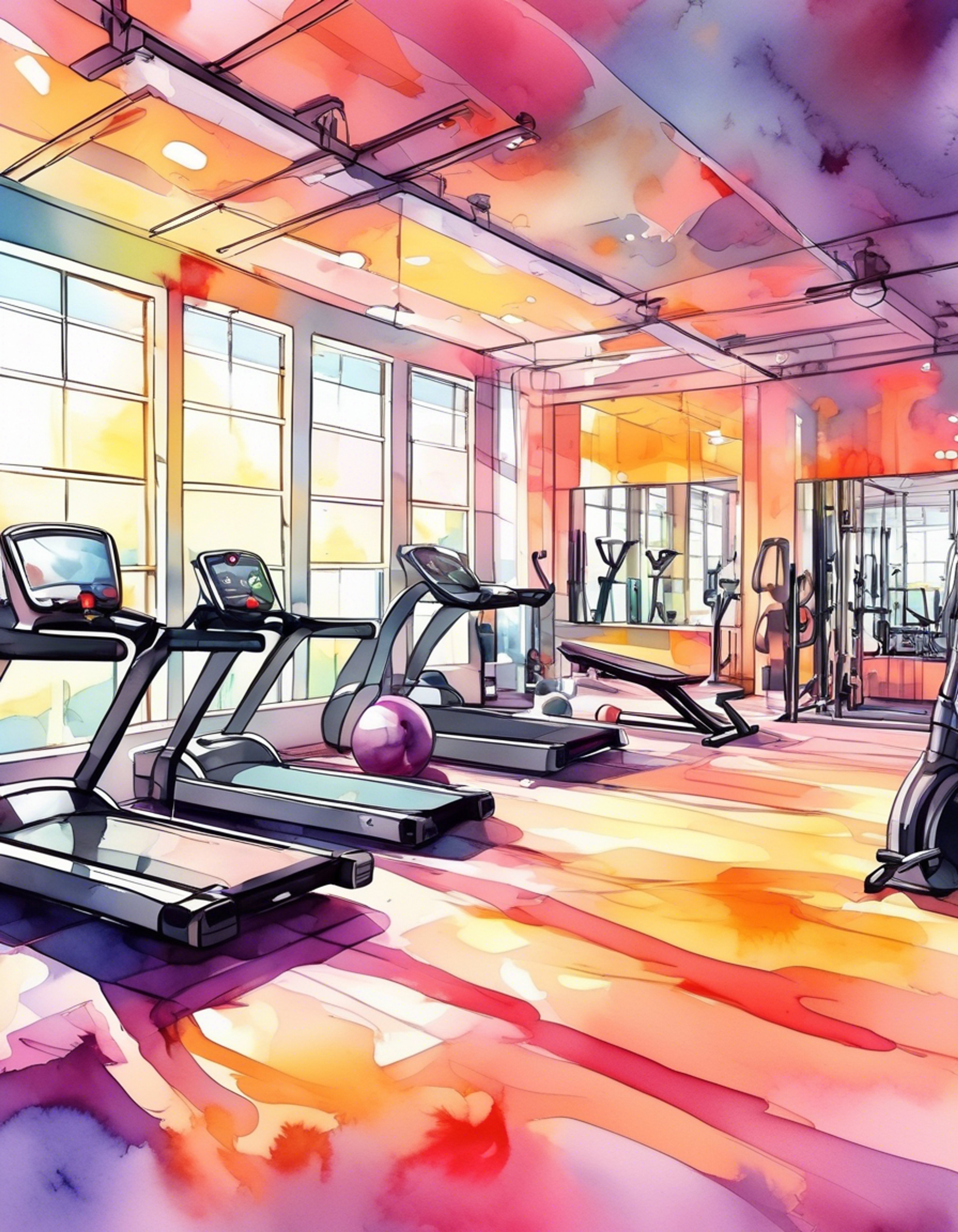 You find yourself facing an intense physical and mental challenge as Guy puts you through a rigorous training regimen designed to test your limits. His commanding presence and military precision create an atmosphere of absolute focus and discipline. Every movement and instruction is delivered with crystal clear authority that demands your complete attention and compliance. The training ground becomes an arena where you must prove your worth under his exacting standards.