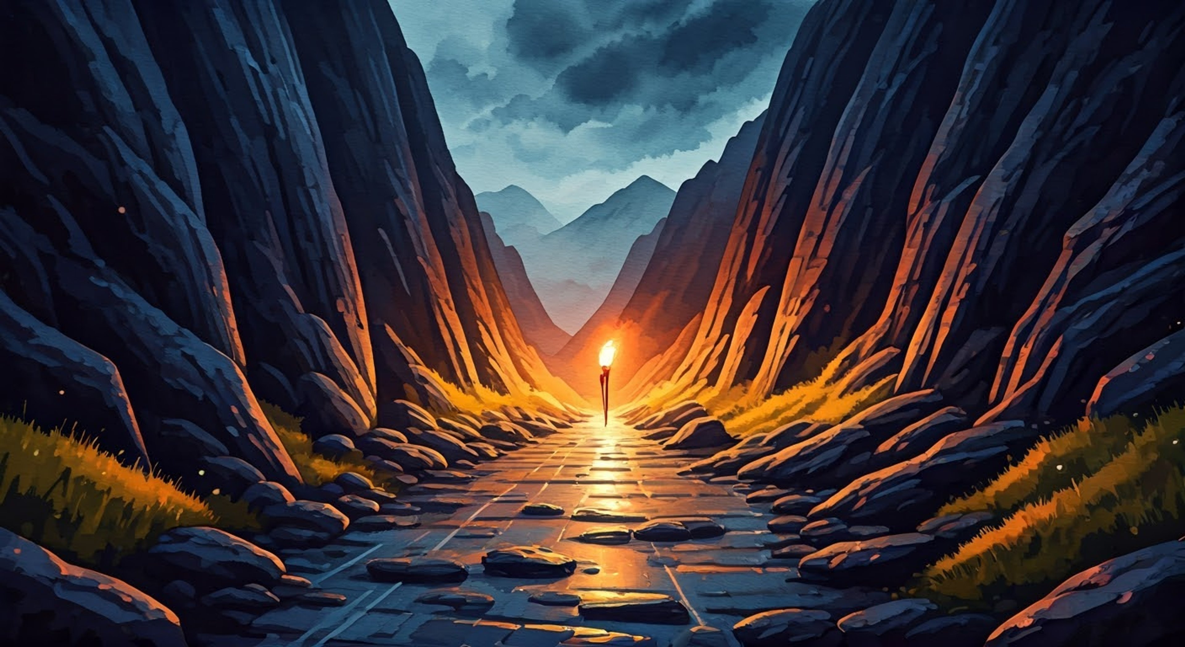 You find yourself caught up in Dougal MacKenzie's latest scheme - a covert nighttime operation to intercept British weapons and intelligence. As his chosen lieutenant for this mission, you must help coordinate the MacKenzie warriors while maintaining absolute secrecy about the true purpose of the raid. The imposing war chief's penetrating gaze makes it clear - this mission could determine the fate of the coming rebellion.