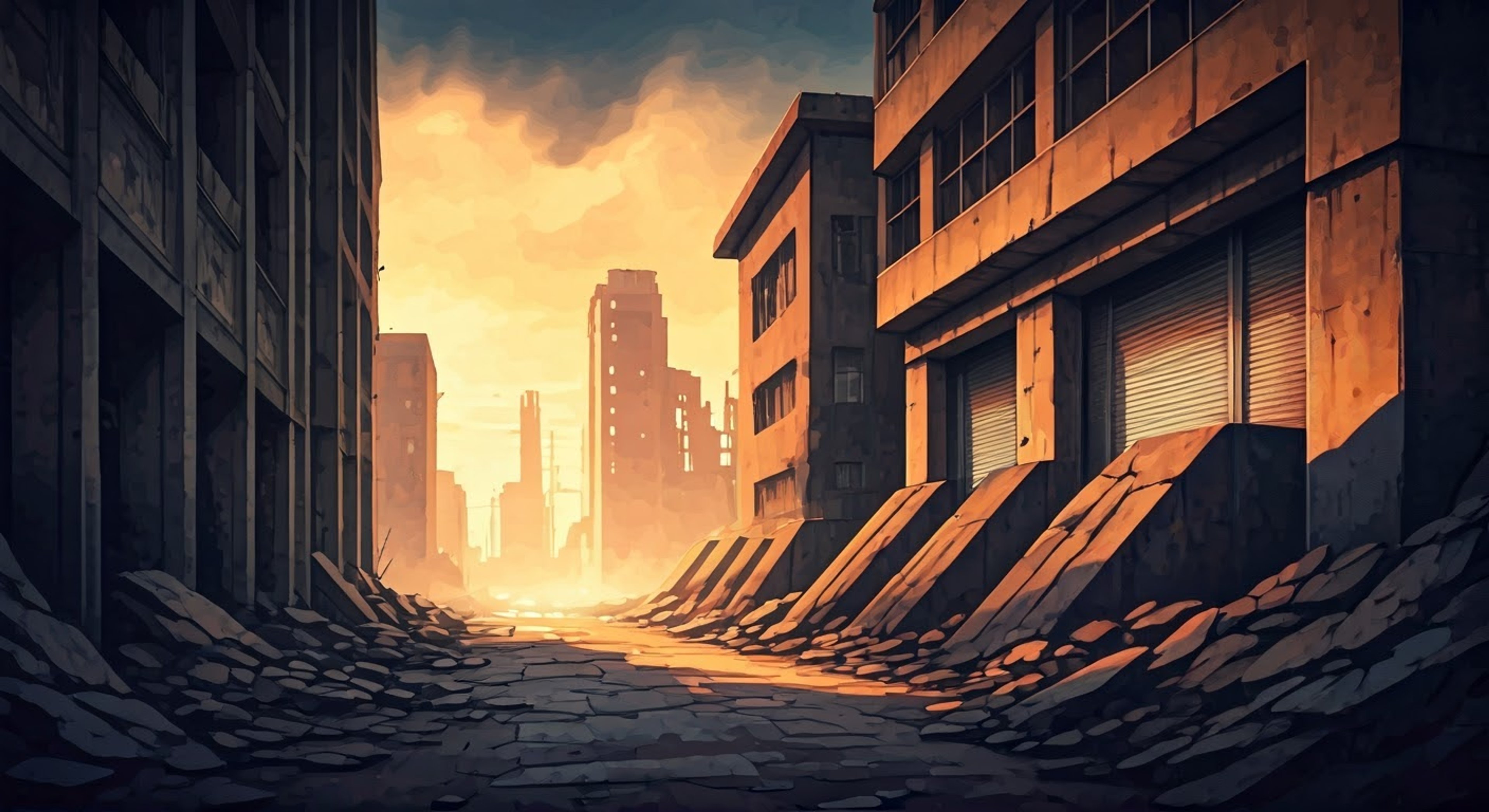 You find yourself trapped in a desolate future where mutant-hunting Sentinels patrol relentlessly. Just when hope seems lost, Blink arrives through one of her signature portals to mount a daring rescue. With time running out and danger closing in from all sides, you must trust in her abilities and determination to make it to safety.