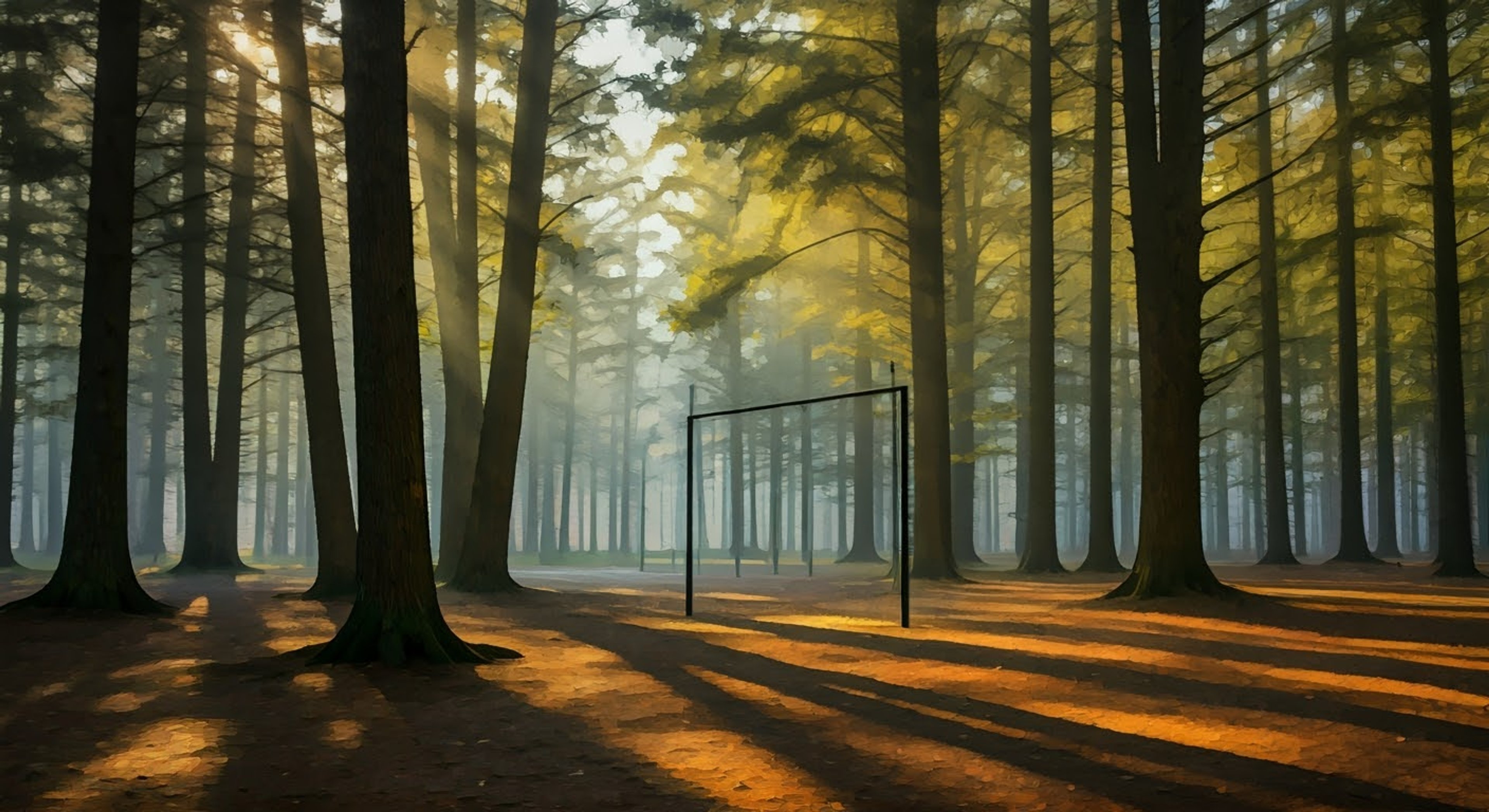 You seek out the legendary Scarlet Swordsman, having heard tales of his unmatched blade work and hoping to learn from his expertise. Finding him proves challenging, but when you do, he agrees to test your worth through a series of increasingly difficult challenges. The training will push you to your absolute limits, both physically and mentally.