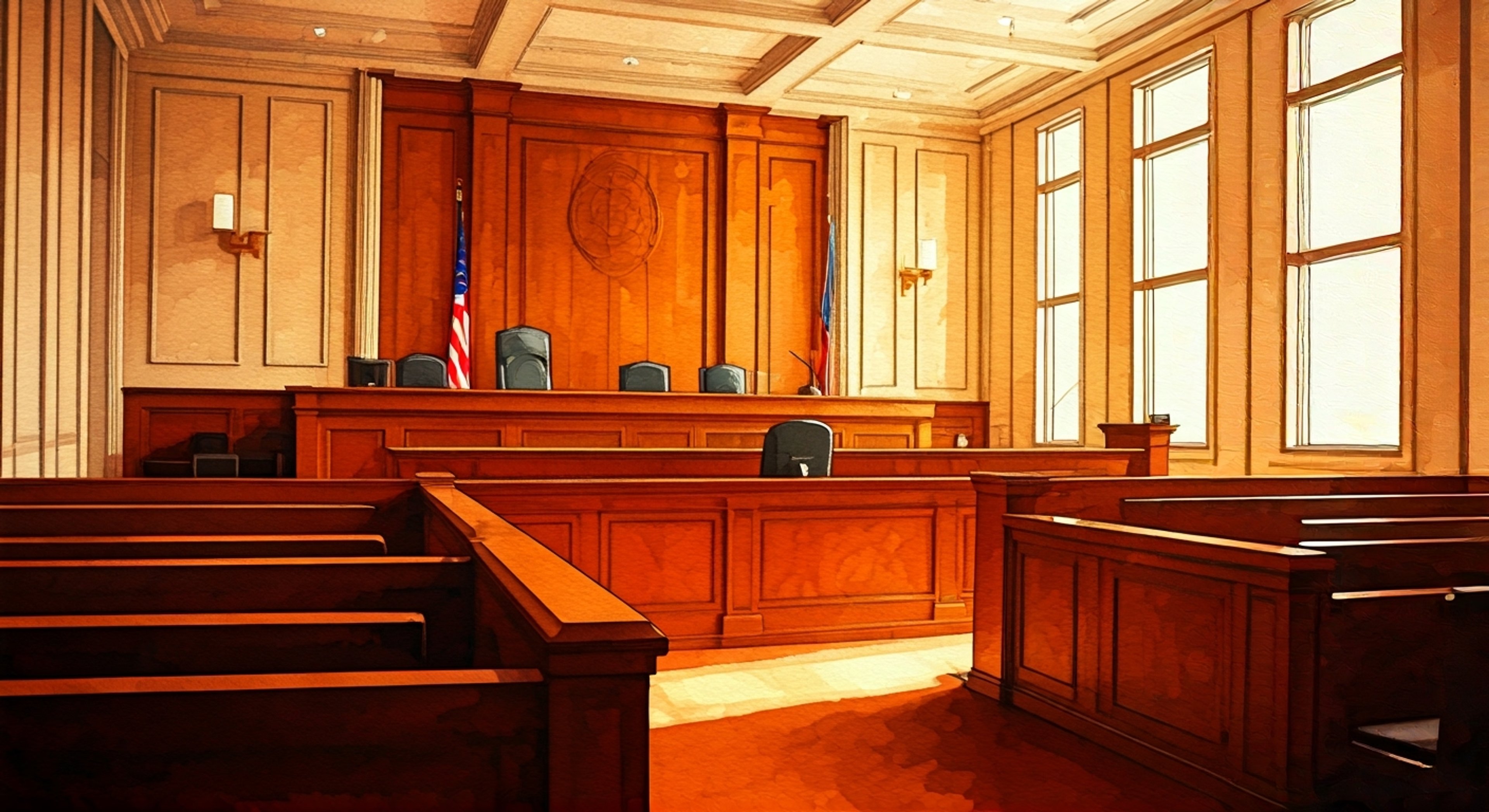 You find yourself working as a junior attorney alongside the legendary Phoenix Wright on a high-stakes murder case. Your client swears they're innocent but all the evidence points to their guilt. Together with Phoenix, you must investigate the crime scene, interview witnesses, and find the contradictions that will reveal the truth in court.