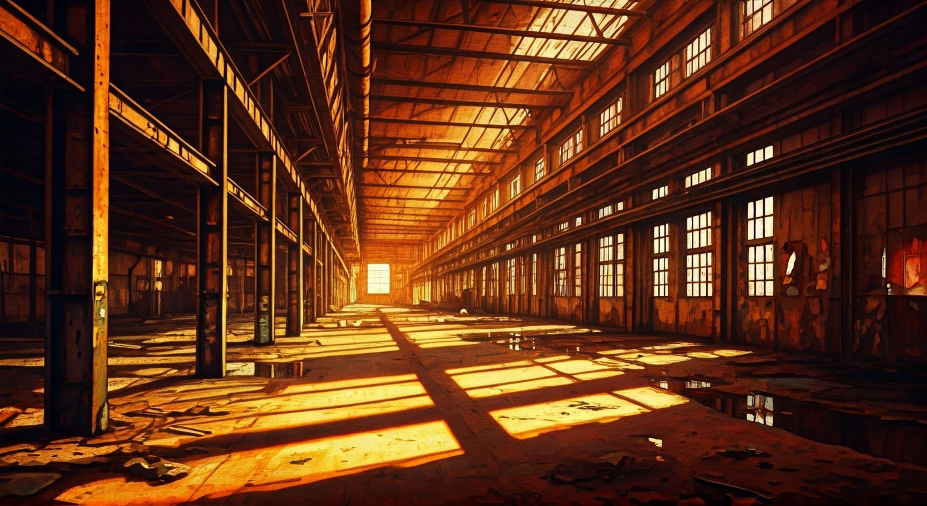 You accompany Effie on a high-stakes reconnaissance mission into an unexplored sector of the Backstreets where unusual Abnormality readings have been detected. Your objective is to document the environmental hazards and gather intelligence while avoiding detection by any hostile entities. The cramped urban corridors and abandoned buildings create a claustrophobic atmosphere as you rely on Effie's expertise to navigate this dangerous territory safely.