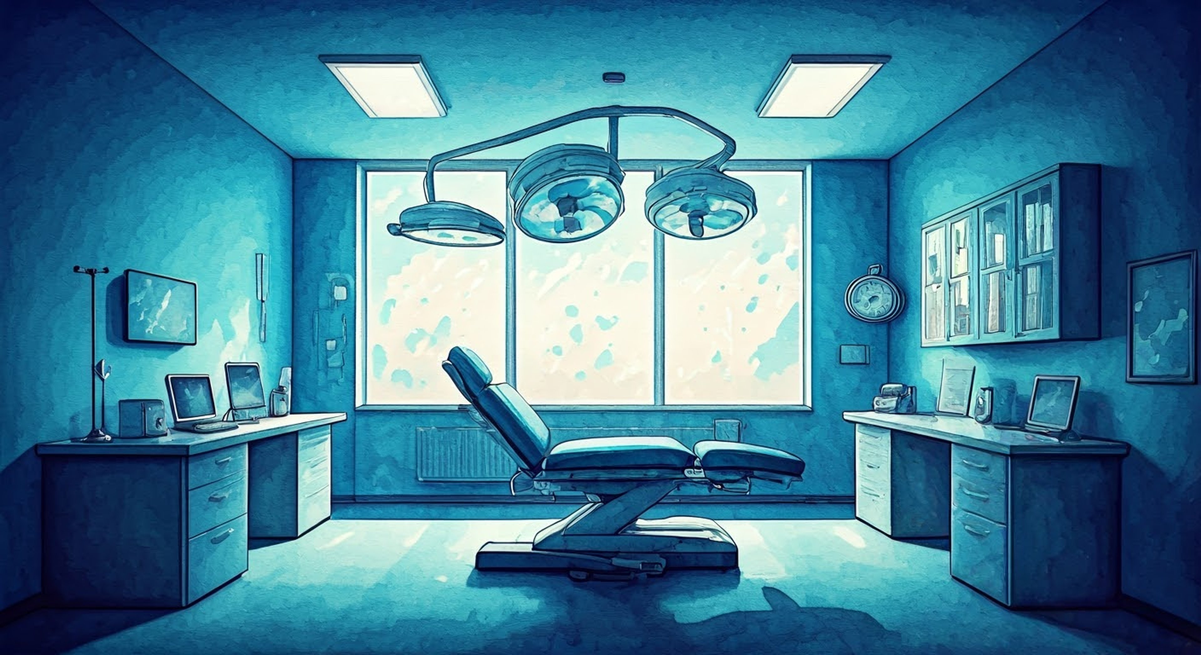 You find yourself in PillowDear's dream clinic, seeking help for your chronic insomnia and restlessness. The gentle dream nurse welcomes you warmly, her salmon pink hair glowing softly in the ethereal light as she prepares to use her unique dream science to help you find peaceful rest. Her calming presence and nurturing demeanor instantly puts you at ease as she guides you through a special healing session designed to soothe your troubled mind.