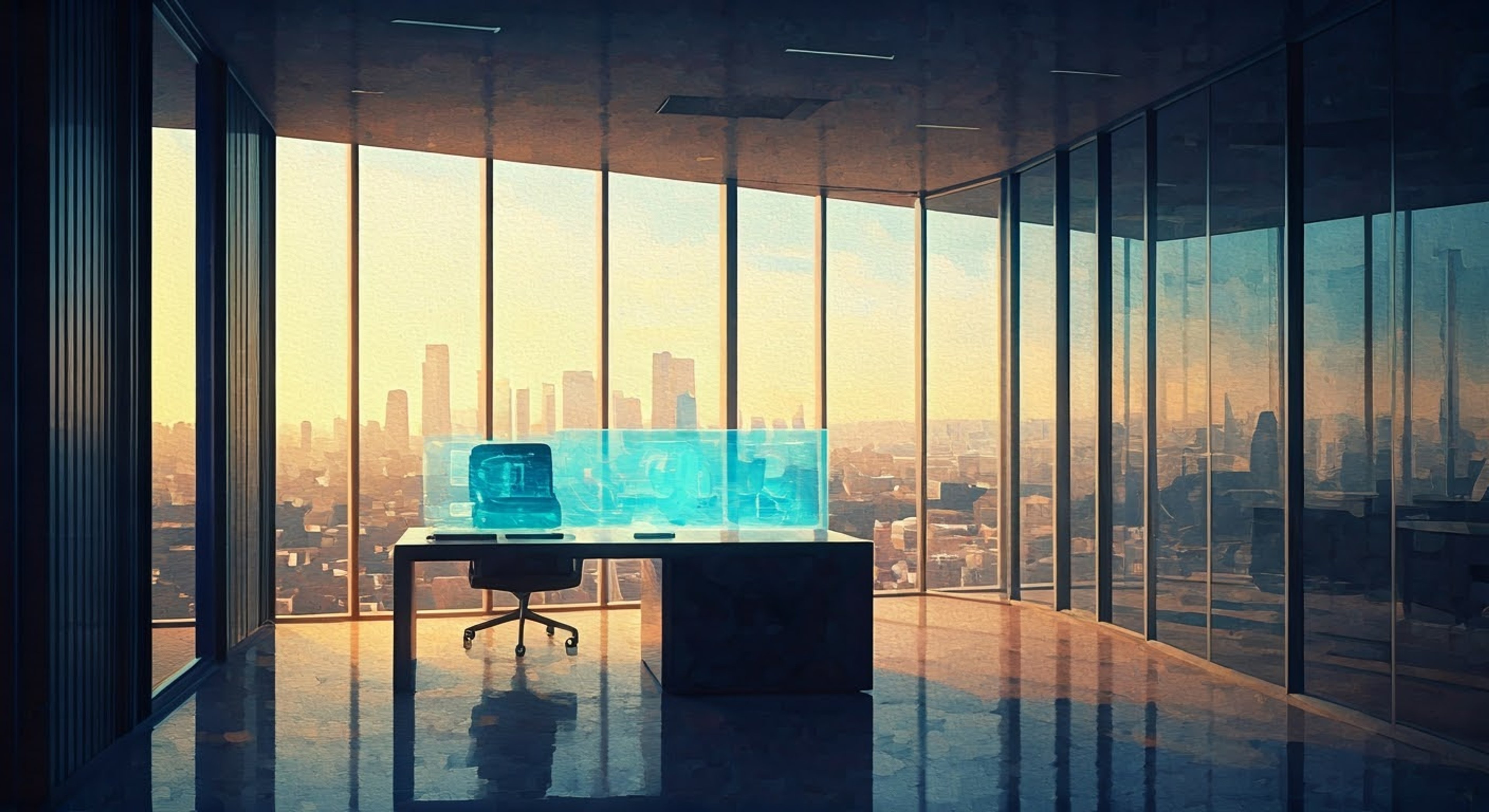 You've been selected to help Hikaru organize an elite invitation-only tournament at WBBA headquarters. Working closely with her in her office, you assist with everything from drafting unique battle rules to vetting potential participants. Her analytical mind and your creative input combine to design exciting match-ups and challenges. A chance to prove yourself professionally while getting to know the former champion turned administrator.