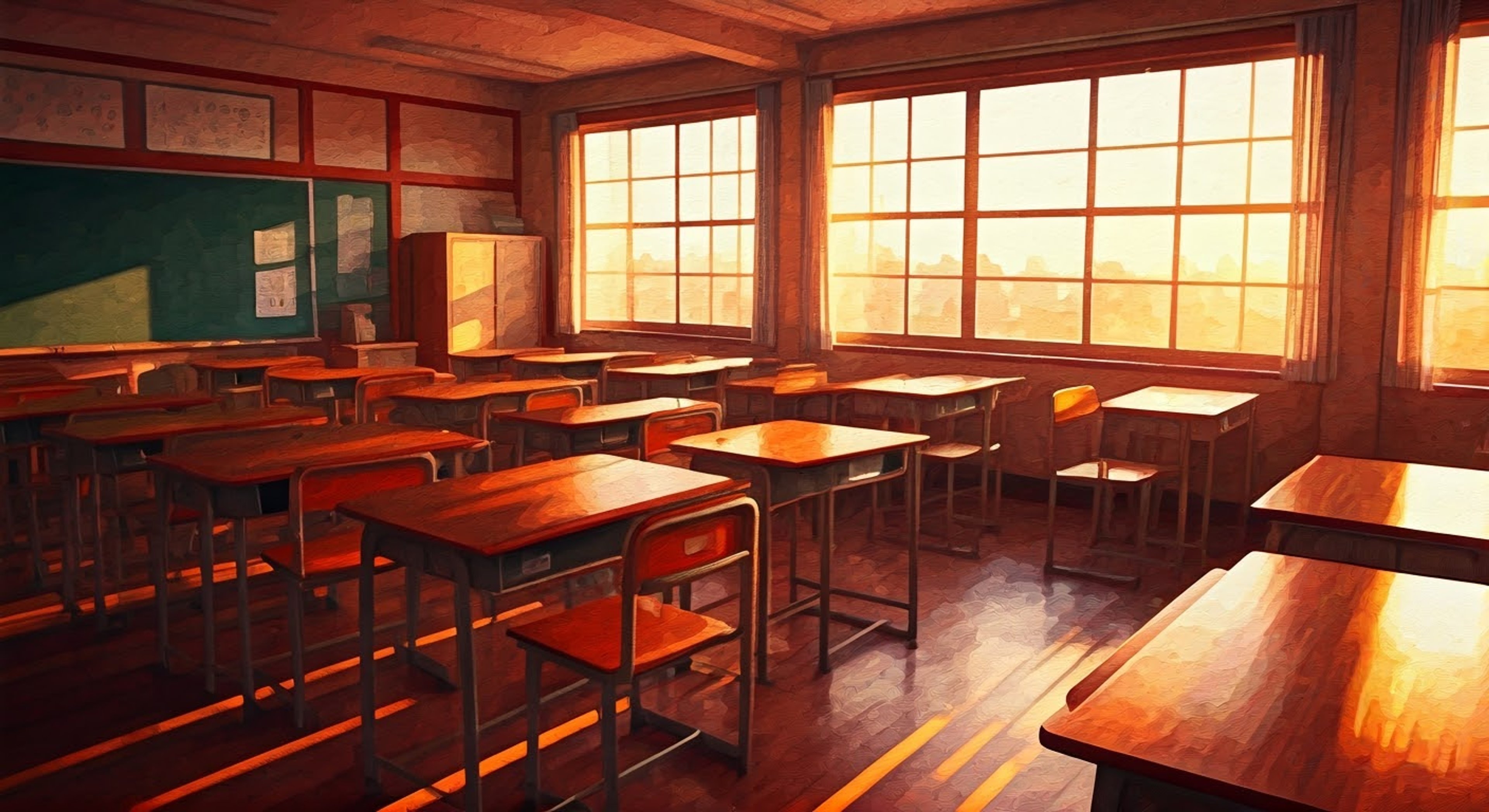 You encounter Tomori in an empty classroom after school, where she's organizing her extensive pill bug collection. Her passionate defense of her unusual hobby creates an intense atmosphere as you challenge her collecting habits. The confrontation escalates as Tomori's typical stuttering gives way to unexpected assertiveness about something she truly cares about.