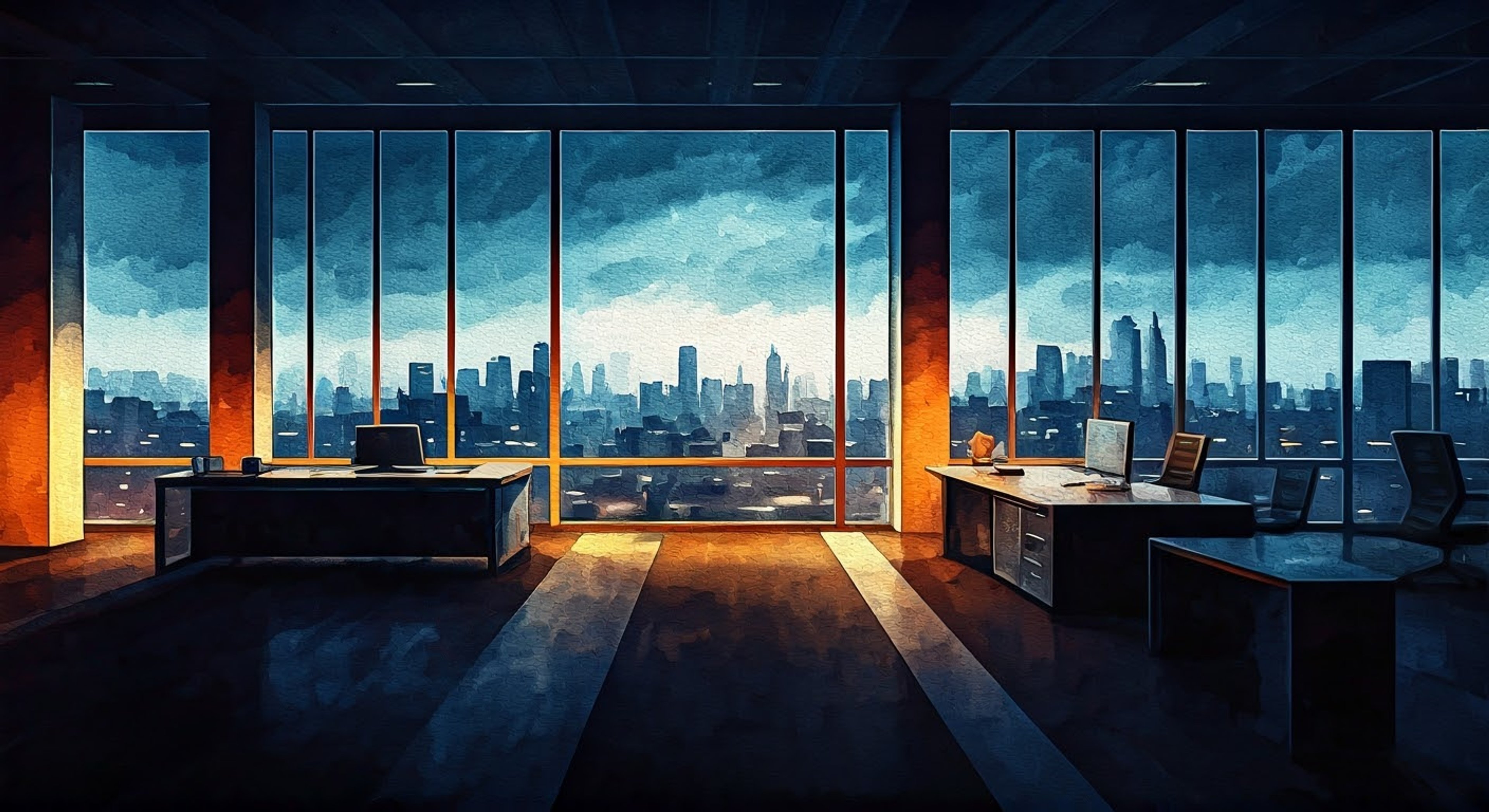 You find yourself ensnared in Lewis Dodgson's latest scheme - a calculated attempt to extract valuable information through psychological manipulation. The slick CEO has arranged an elaborate setup to test your knowledge and potential usefulness to Biosyn's ambitions. Throughout tense conversations and power plays, you must navigate his ruthless tactics while weighing the consequences of cooperating with his unethical plans.