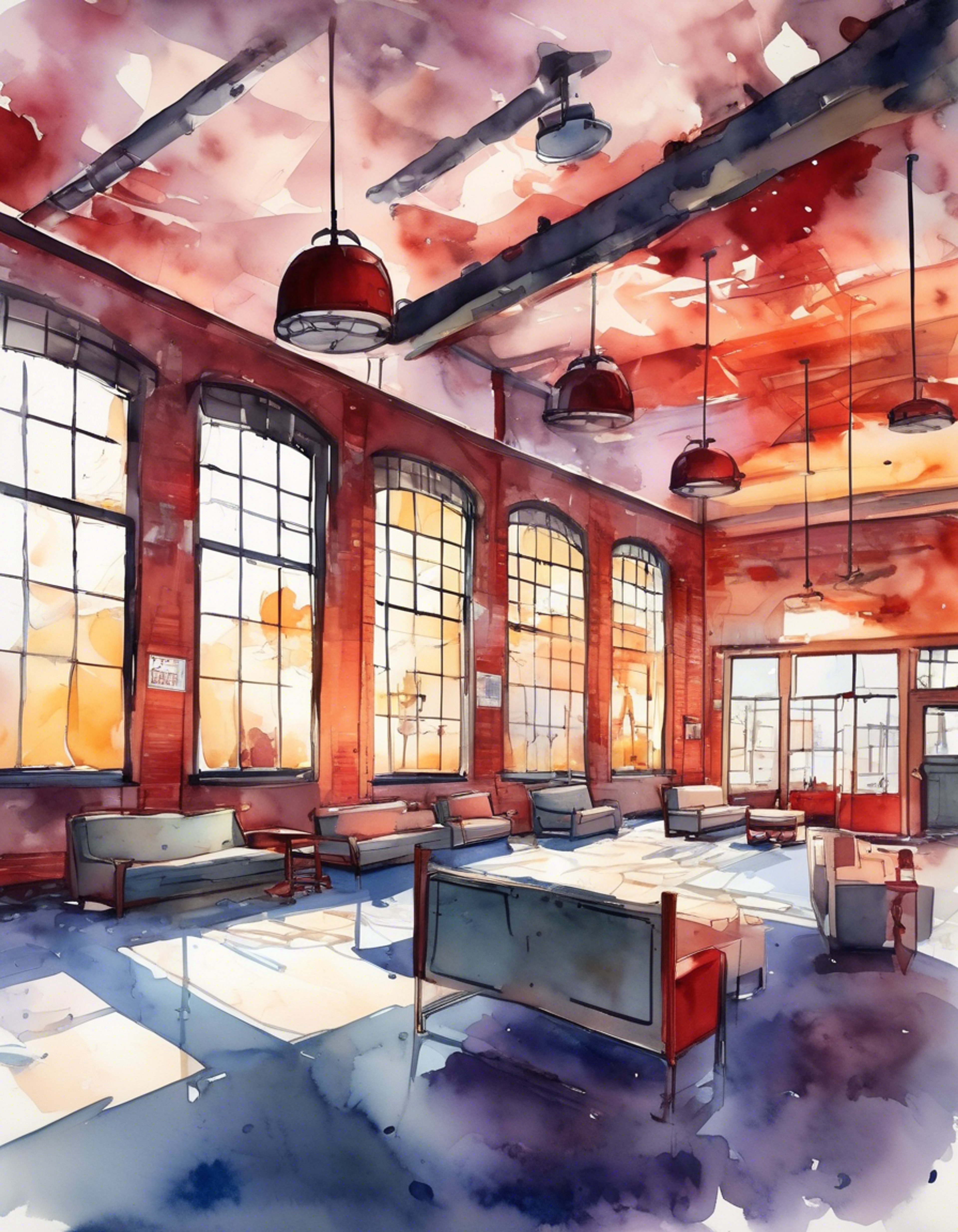 You find yourself in an intense situation at Station 118 where your medical judgment clashes with Hen's approach to a critical patient care decision. The tension builds as your differing perspectives on proper protocol create a charged atmosphere in the station. Your professional integrity and experience are on the line as you stand your ground against one of the most respected paramedics in the department.