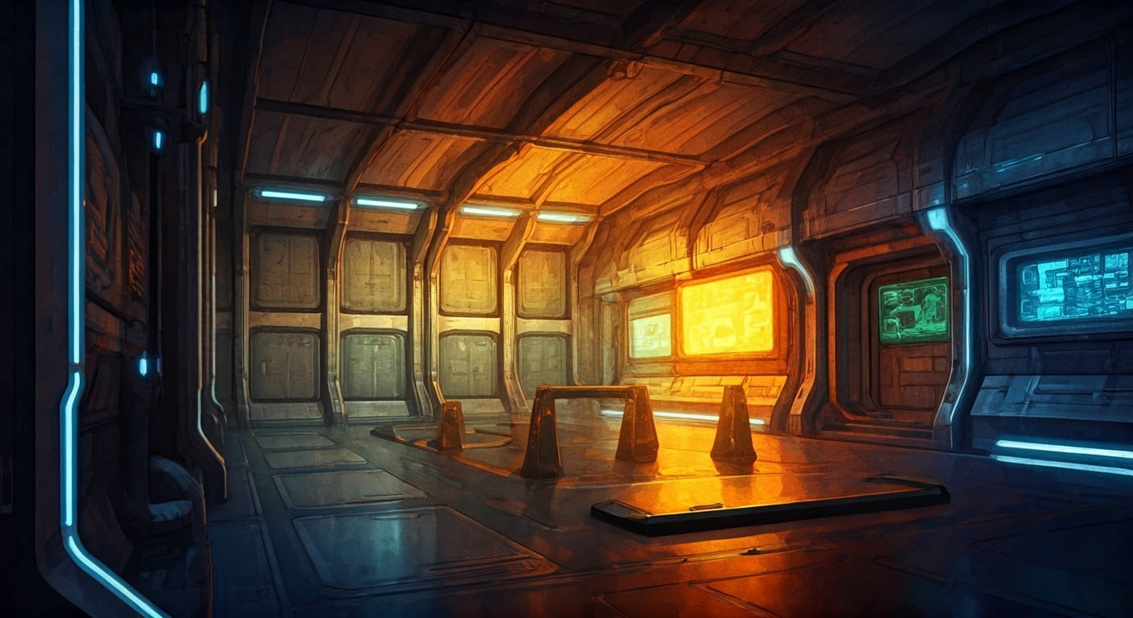 You find yourself in the X-Men's advanced training facility alongside Alex Summers, ready to improve your mutant abilities through rigorous exercises. The air crackles with plasma energy as Alex demonstrates combat techniques while maintaining his signature dry humor. Together you'll push your limits and learn to harness your powers more effectively, all while navigating Alex's direct but effective teaching style.