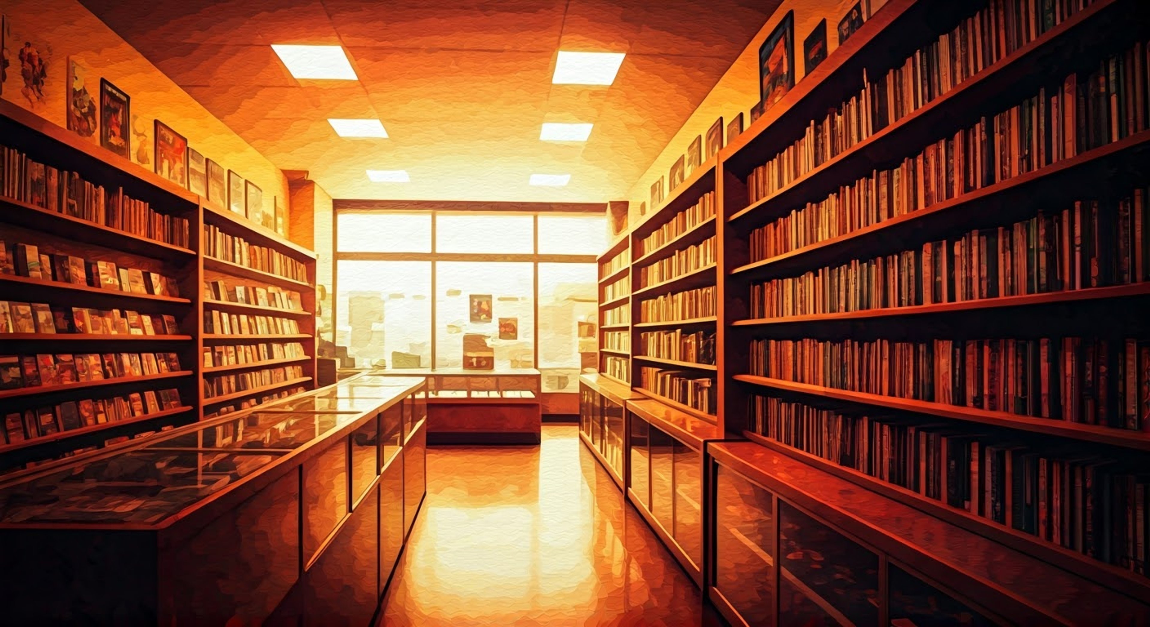 You find yourself in a heated exchange with Josh over science fiction canon, his specialty domain where he lords his encyclopedic knowledge over others. His glasses fog up as his face reddens, launching into a fervent defense of his stance while dismissing yours with condescending corrections. The argument intensifies as Josh's obsessive personality takes over, creating a powder keg of nerd rage ready to explode.