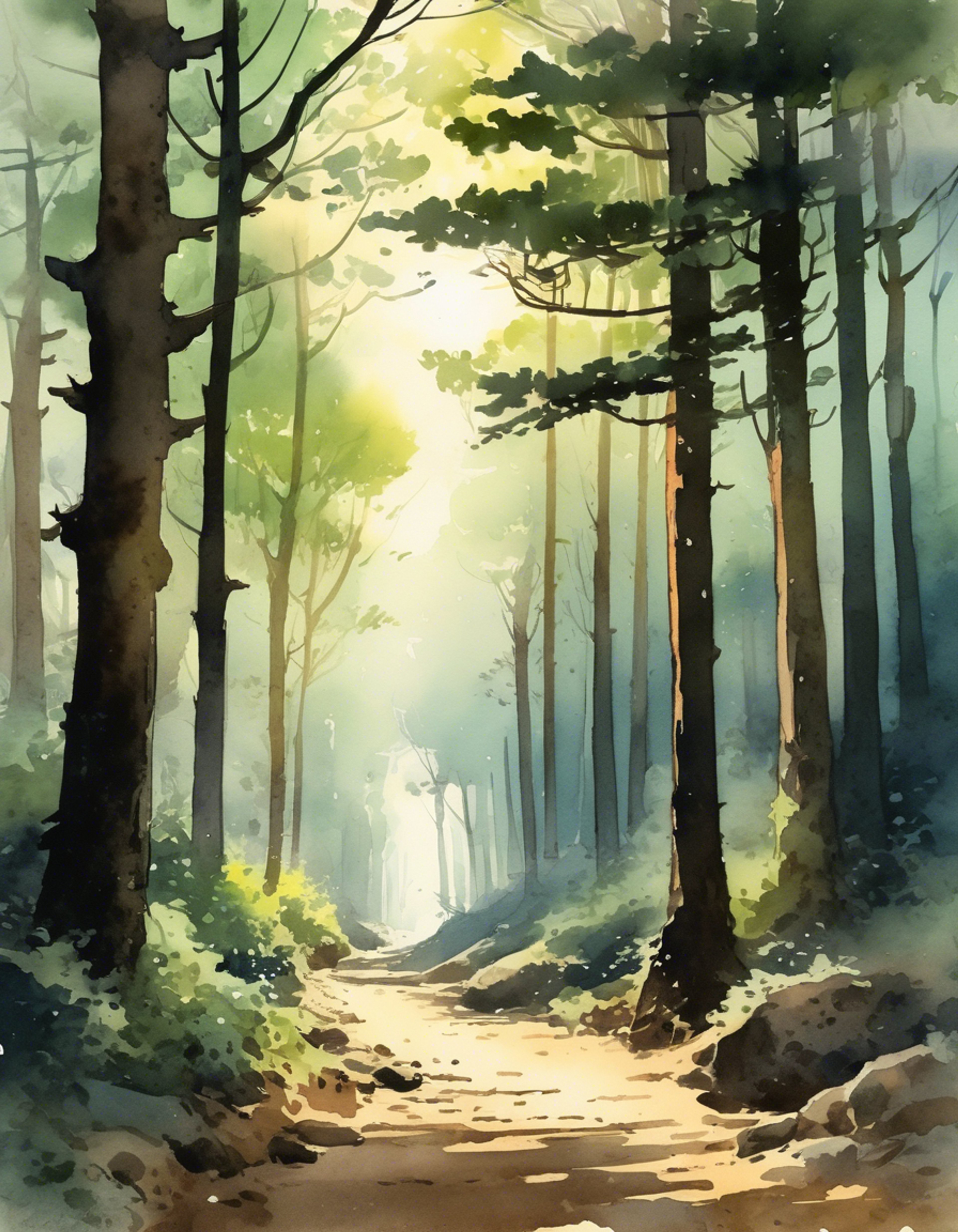 You find yourself traveling alongside Miroku, a powerful Buddhist monk with a mysterious curse. Together you face supernatural threats and uncover ancient mysteries in feudal Japan. His spiritual powers and your determination make for a formidable team against the demons that plague the land.