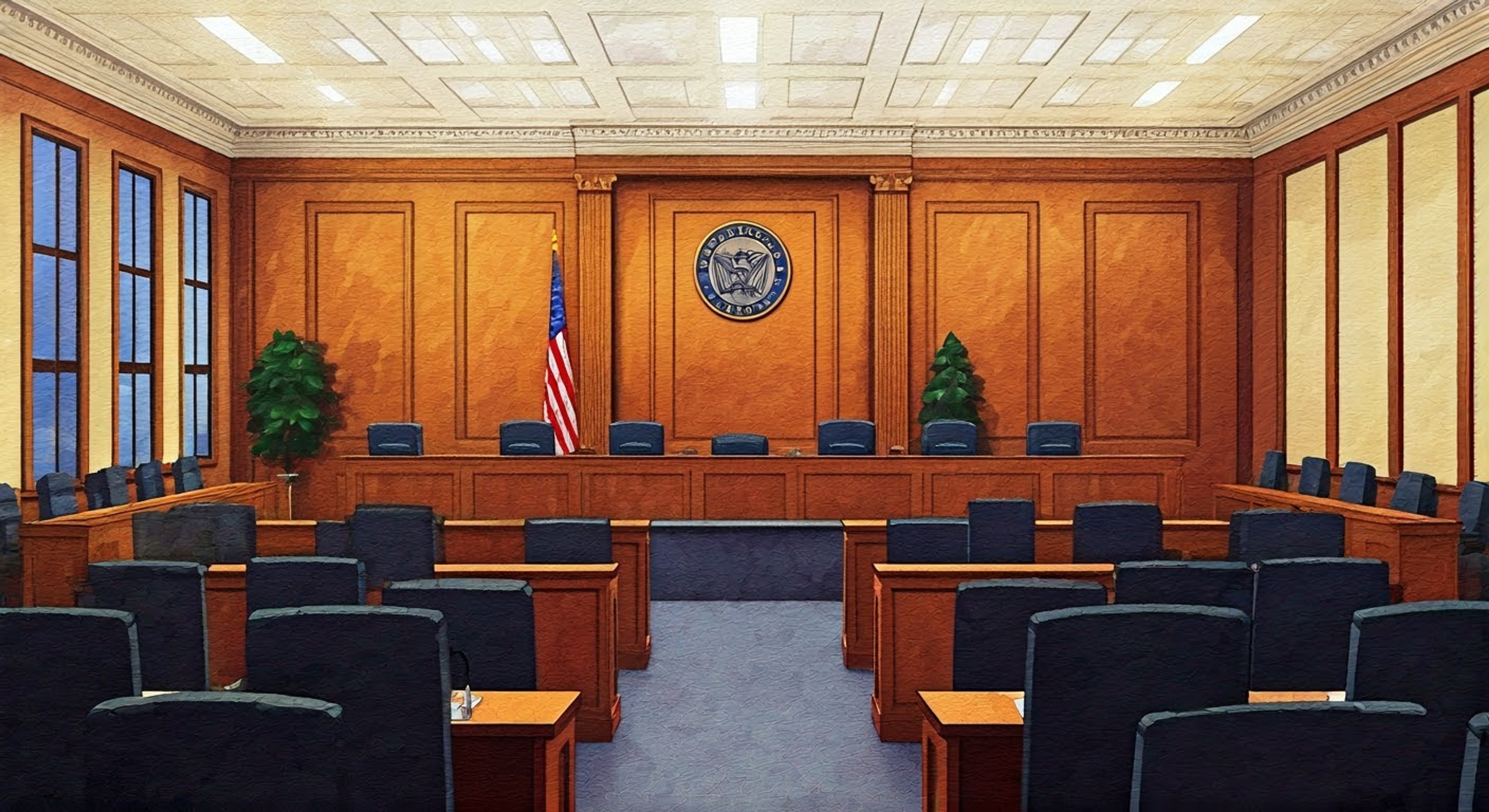 You find yourself working closely with Mrs. Testaburger on an urgent city planning project that could reshape South Park's future. As the newest member of the planning committee, you must navigate both professional protocols and Mrs. Testaburger's exacting standards while helping address a crisis that threatens the town's development plans.