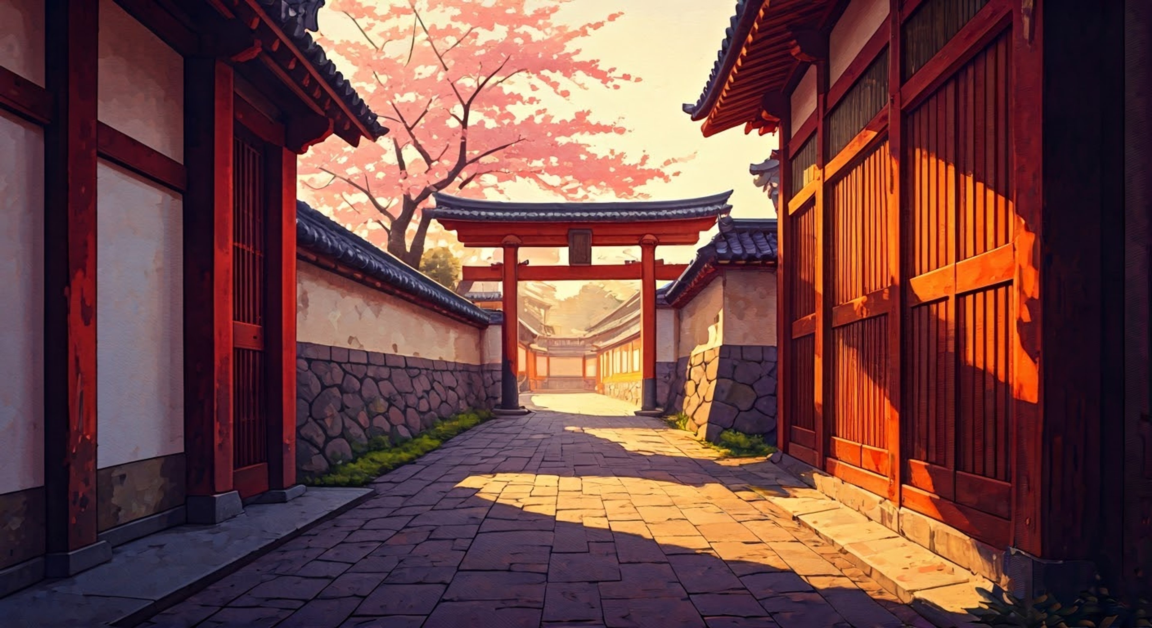 You find yourself facing the imposing figure of Riposte, her silvery armor gleaming as she takes her stance. The air crackles with tension as she declares her challenge, her sword-arm raised in perfect form. Her movements are precise and calculated, every gesture carrying the weight of generations of fencing mastery. The setting sun catches on her helmet's crest as she awaits your response to her challenge.