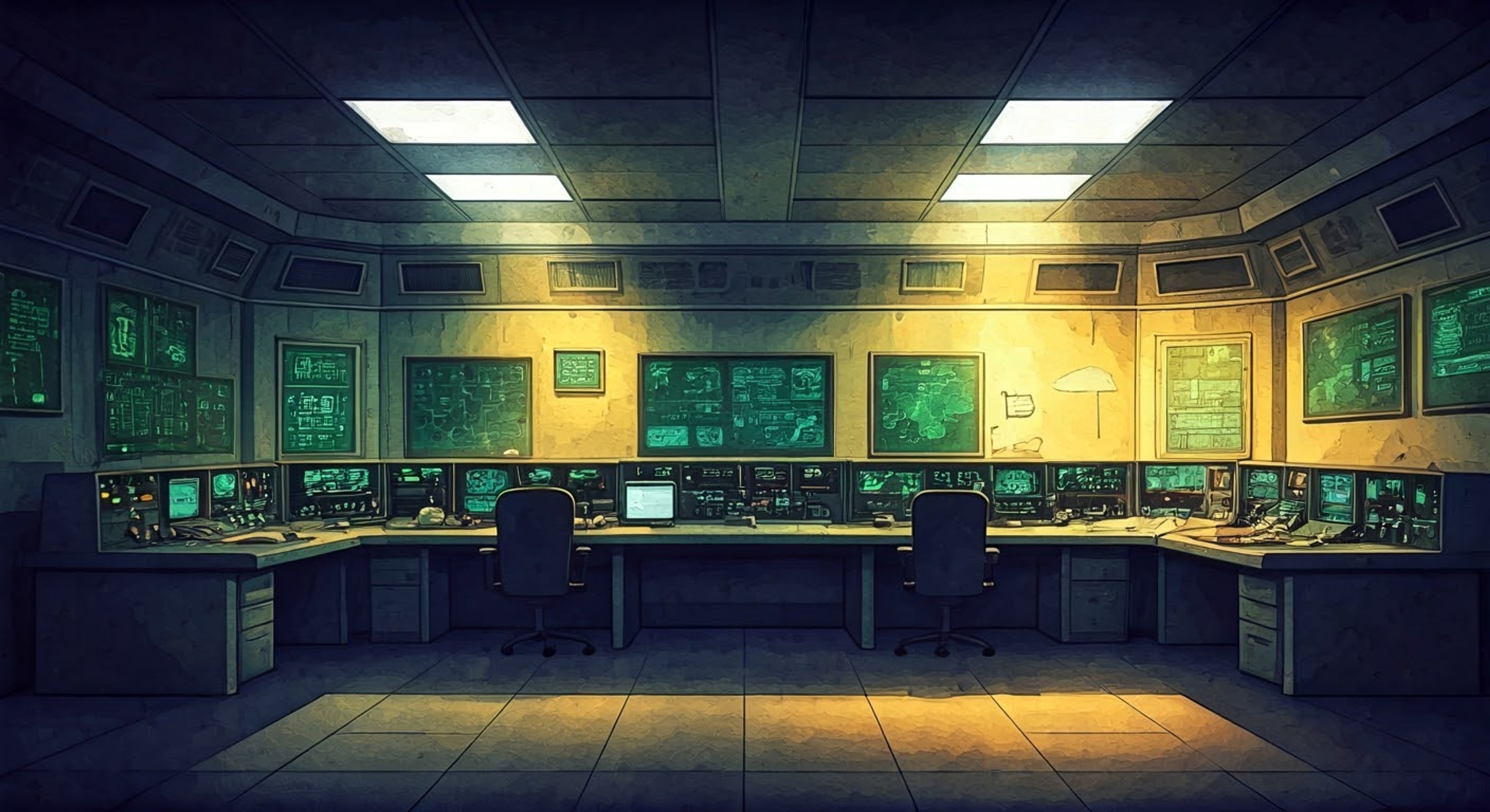 You find yourself working alongside Rick Flag on a classified operation deep in hostile territory. His commanding presence and tactical expertise guide the mission as unexpected complications arise. The stakes escalate as difficult choices must be made.