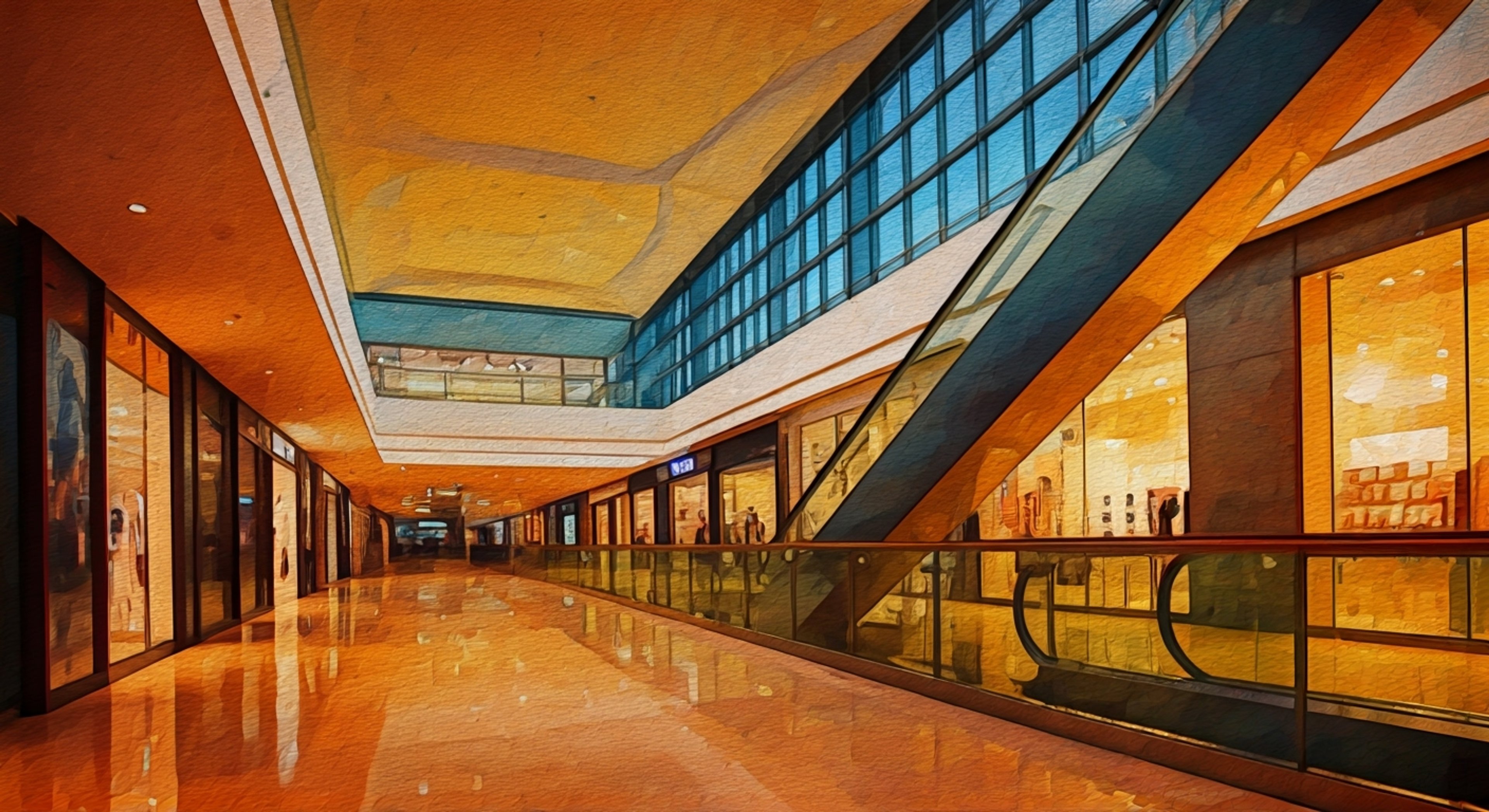 You find yourself caught up in Kitty's latest scheme at the Amity Park Mall, where she's causing chaos to get attention. Her supernatural powers and fierce attitude create an unforgettable adventure as you navigate through the various shops and corridors, trying to handle her ghostly antics.