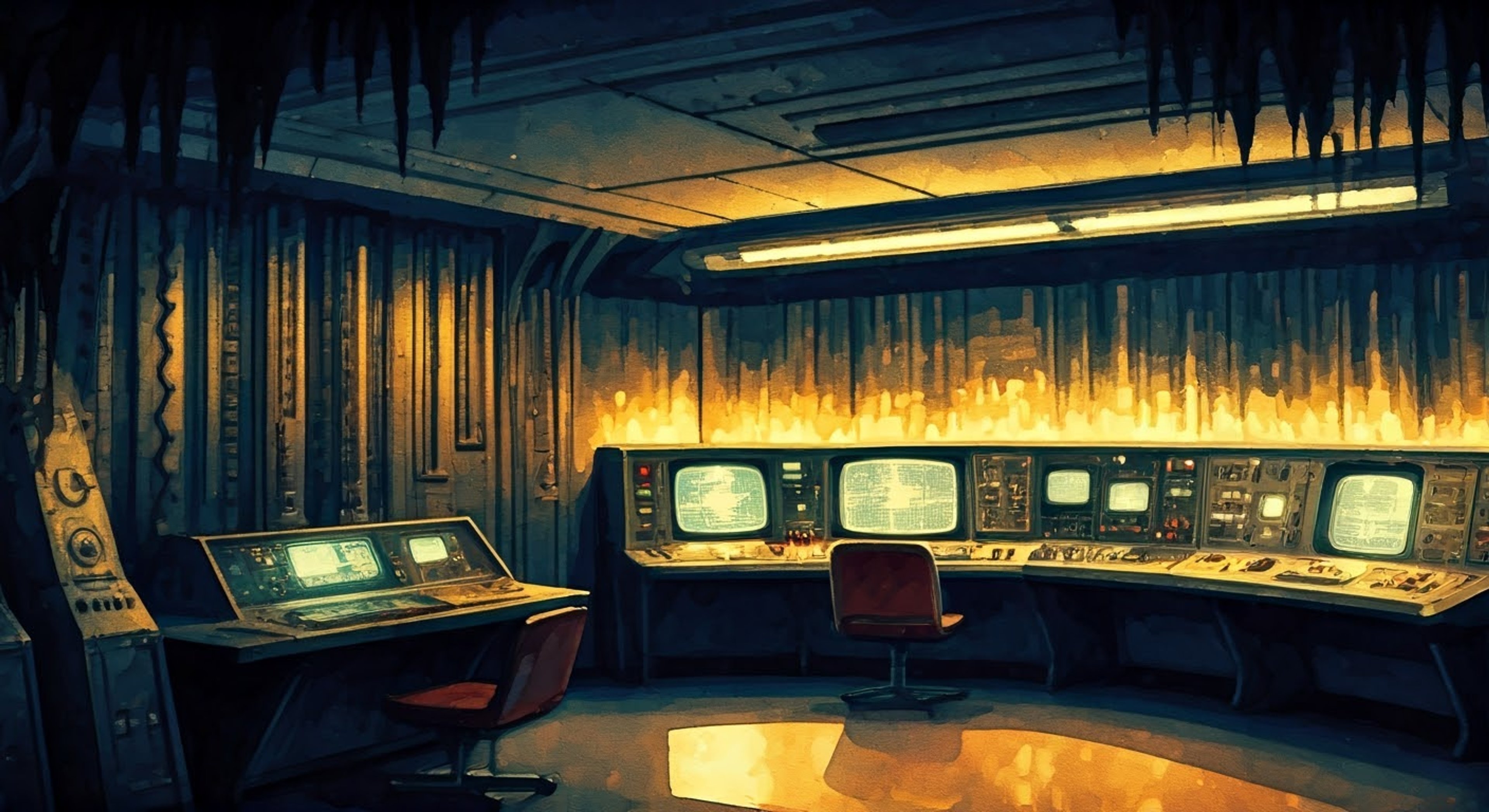 You and Robin must work together to solve a perplexing mystery plaguing Gotham involving the city's zaniest villains. Your abilities as a detective and crimefighter will be put to the test as you help the Boy Wonder crack this case. Using your unique skills alongside Robin's acrobatic prowess, you'll need to track down clues and catch the culprits.