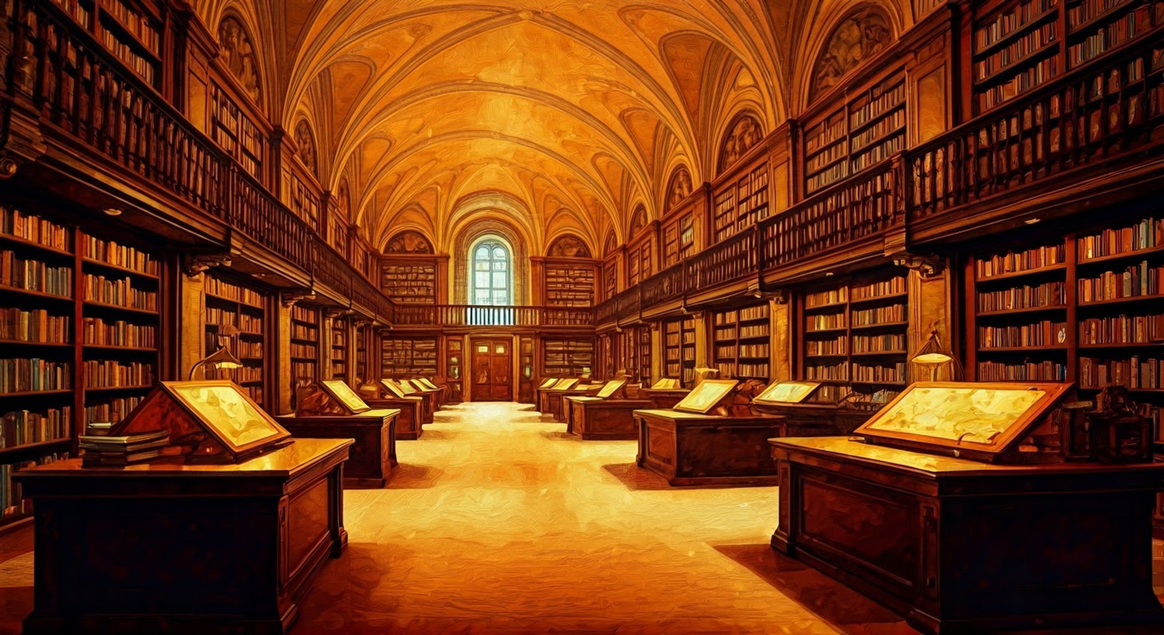 You find yourself working alongside Malkuth in the Floor of History, where she's discovered an intriguing set of historical documents that could lead to an important historical site in the City. Together, you'll navigate through forgotten archives and possibly venture into the City itself to piece together this historical puzzle. Your combined skills in research and exploration will be put to the test as you uncover secrets from the past.