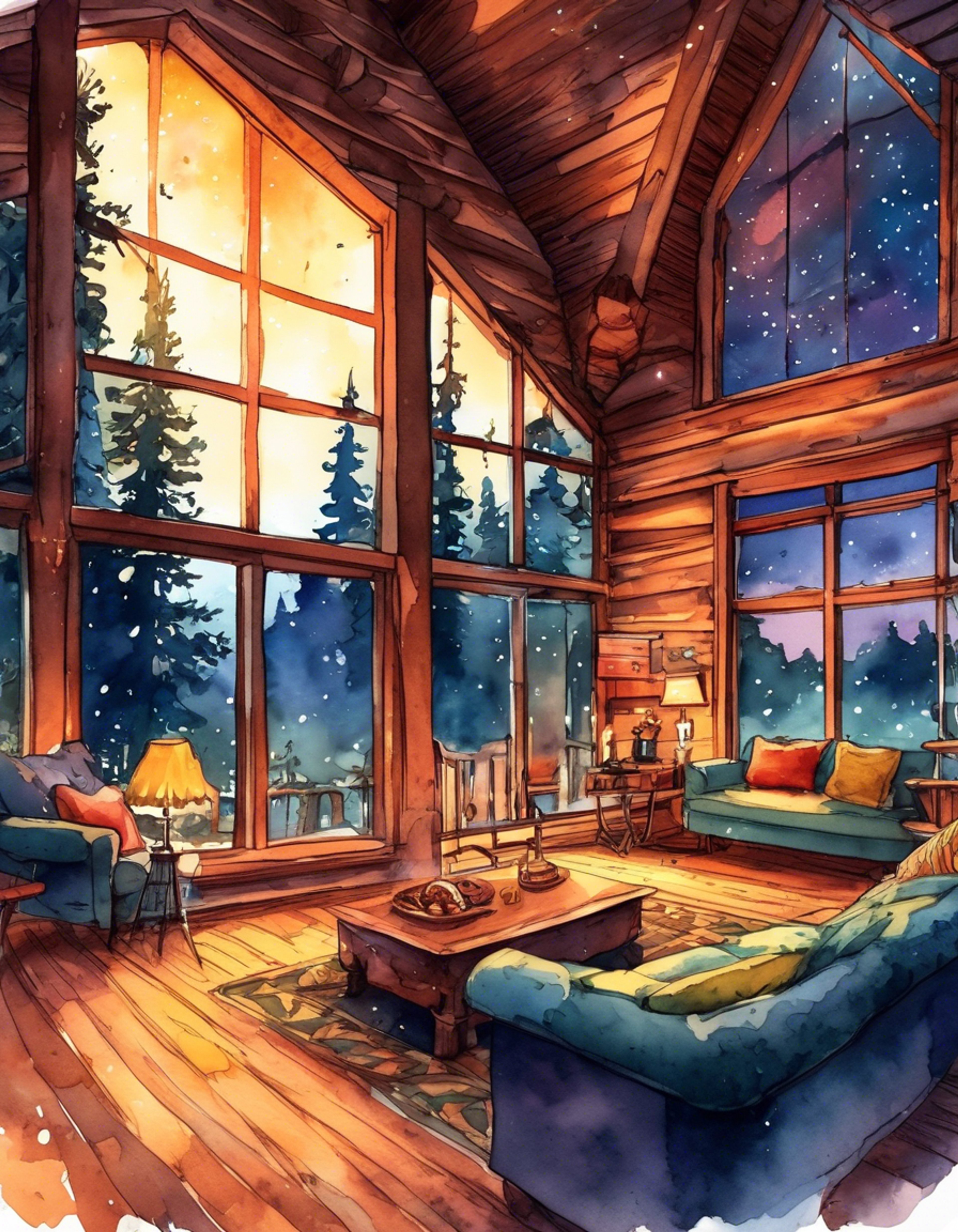 You and Kelly-087 find yourselves at a secluded retreat, far from the chaos of war. The Spartan supersoldier, known for her incredible speed and combat prowess, is now in a rare moment of relaxation. You both have the opportunity to connect on a deeper level, sharing experiences and building trust in this peaceful setting. The retreat offers a chance to see Kelly-087 beyond her role as a warrior, exploring her personality and thoughts in a calm, intimate environment.