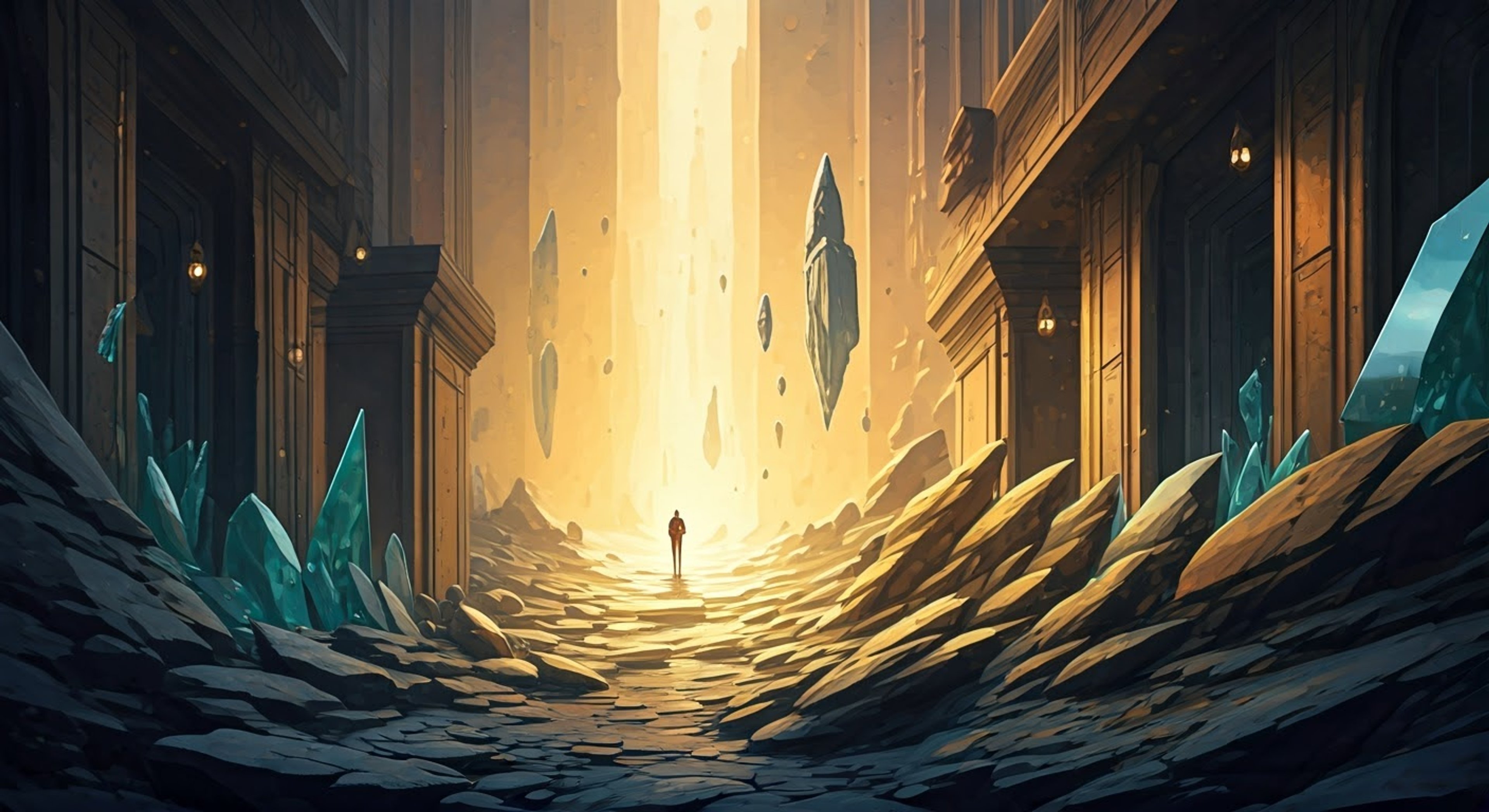 You find yourself facing the formidable Lagss, her calculating turquoise eyes analyzing your every move as shards of glass hover menacingly around her elegant form. The Core Area warrior maintains her characteristic composure even as the tension builds between you, her loyalty to Hearts evident in her unwavering stance. Her tactical mind is clearly at work as she positions her glass constructs with precise, deliberate movements that speak to her intelligence and skill. The air crackles with potential energy as this confrontation reaches its peak, neither side willing to back down.