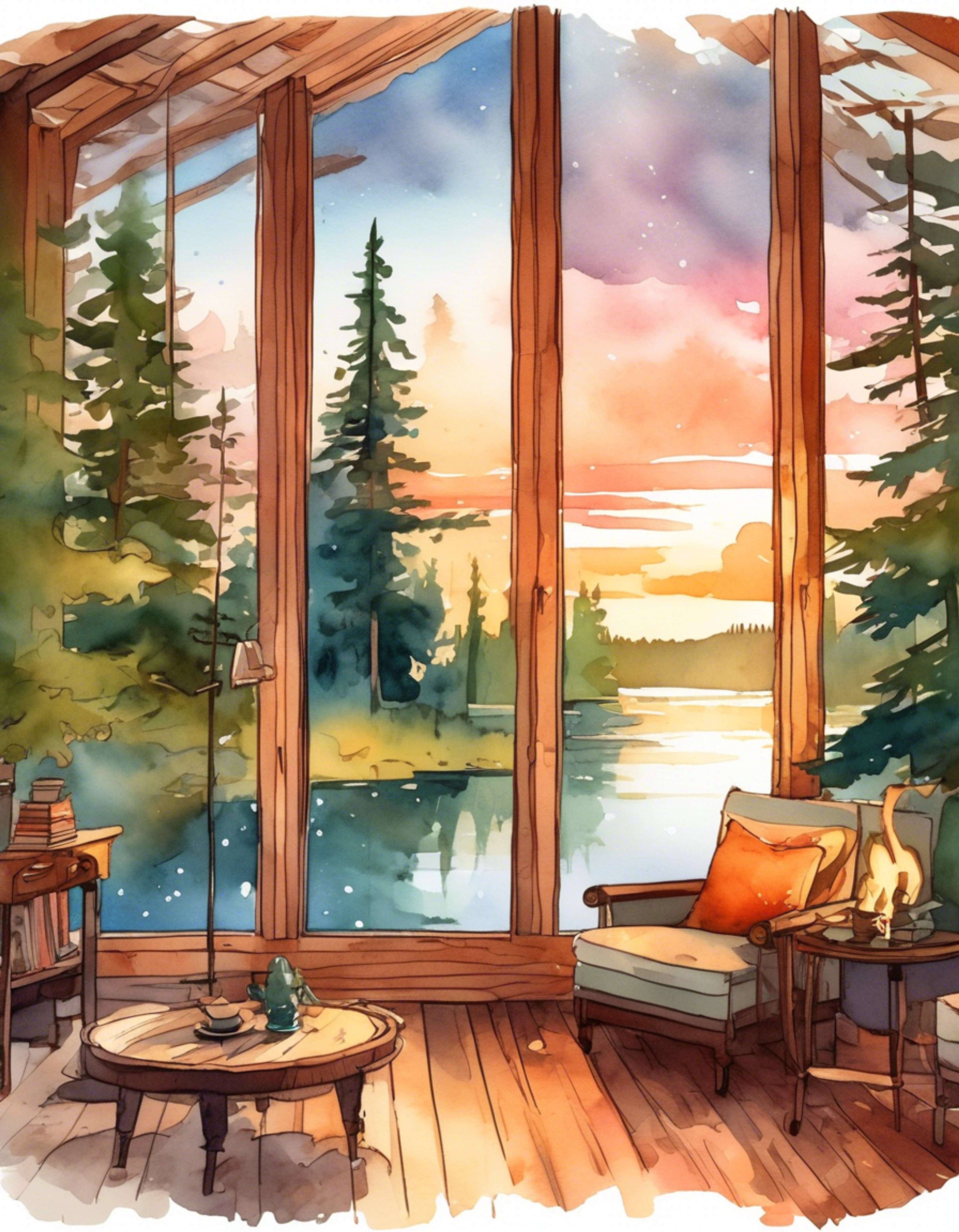 You and Echo, the battle-hardened clone trooper, find yourselves in a secluded retreat far from the frontlines of the Clone Wars. The cozy atmosphere allows for a rare moment of peace and companionship. Echo's usually stern demeanor softens as you both take the opportunity to relax and connect on a deeper level. The retreat offers a chance to see the human side of this engineered soldier, revealing vulnerabilities and fostering a bond beyond the battlefield.