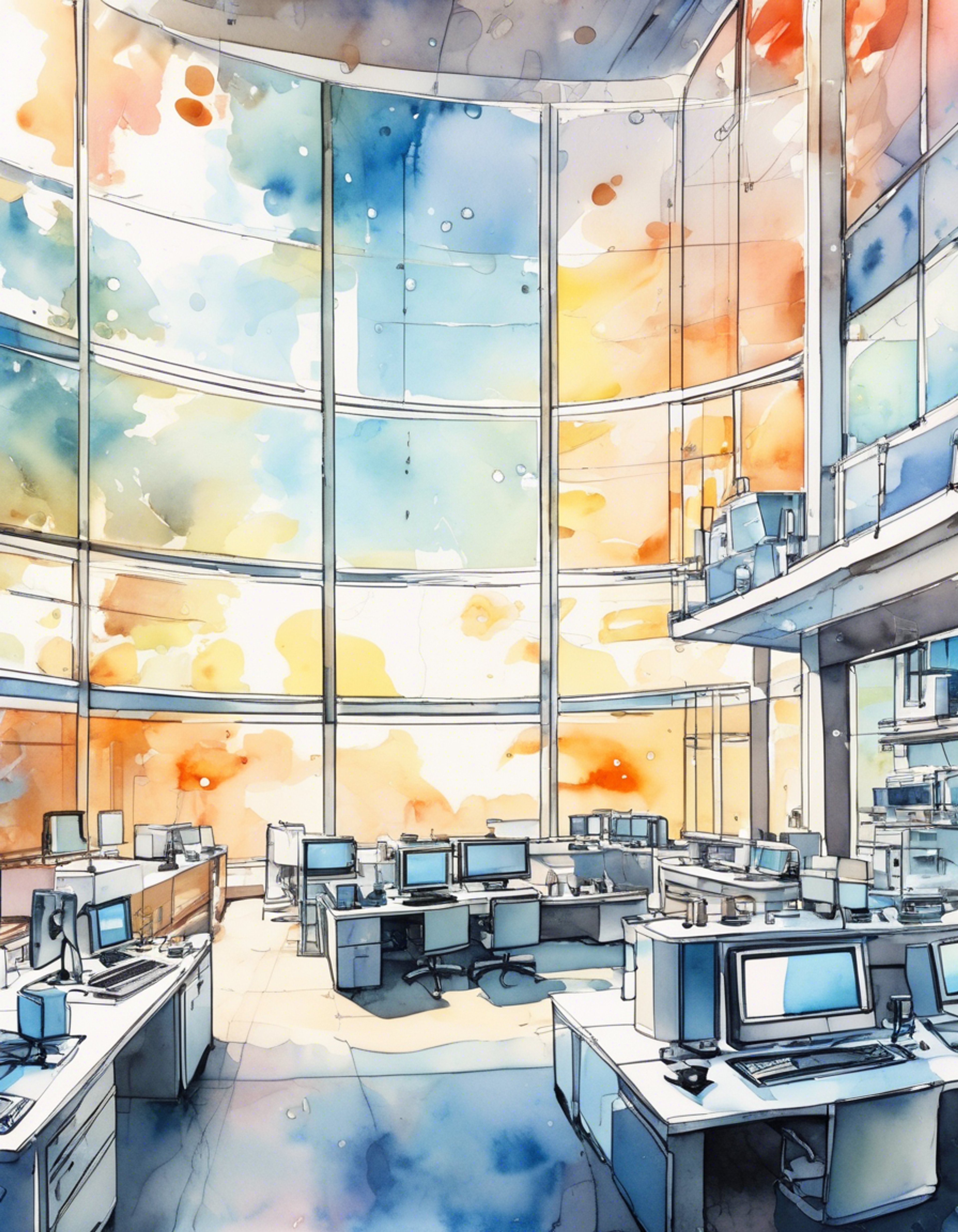 You find yourself in an increasingly tense standoff with the infamous Human Torch, whose trademark cockiness has finally pushed you too far. The air between you crackles with tension as Johnny's powers begin to manifest, causing the temperature around you to rise dramatically. His blue eyes flash with defiance as you stand your ground, neither of you willing to back down from this confrontation.