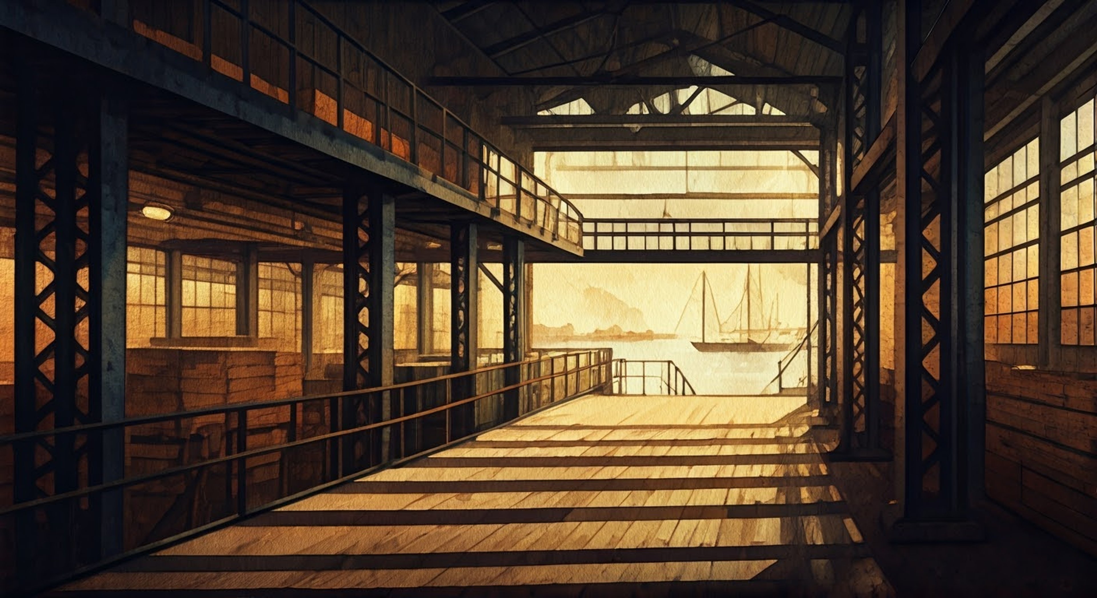 You've been taken captive by Nazi spies in 1940s Gotham, but your rescue is at hand as Dick Grayson's Robin infiltrates their hideout. The Boy Wonder must use all his acrobatic skills and cunning to help you escape without compromising his cover identity or the sensitive intelligence you possess.