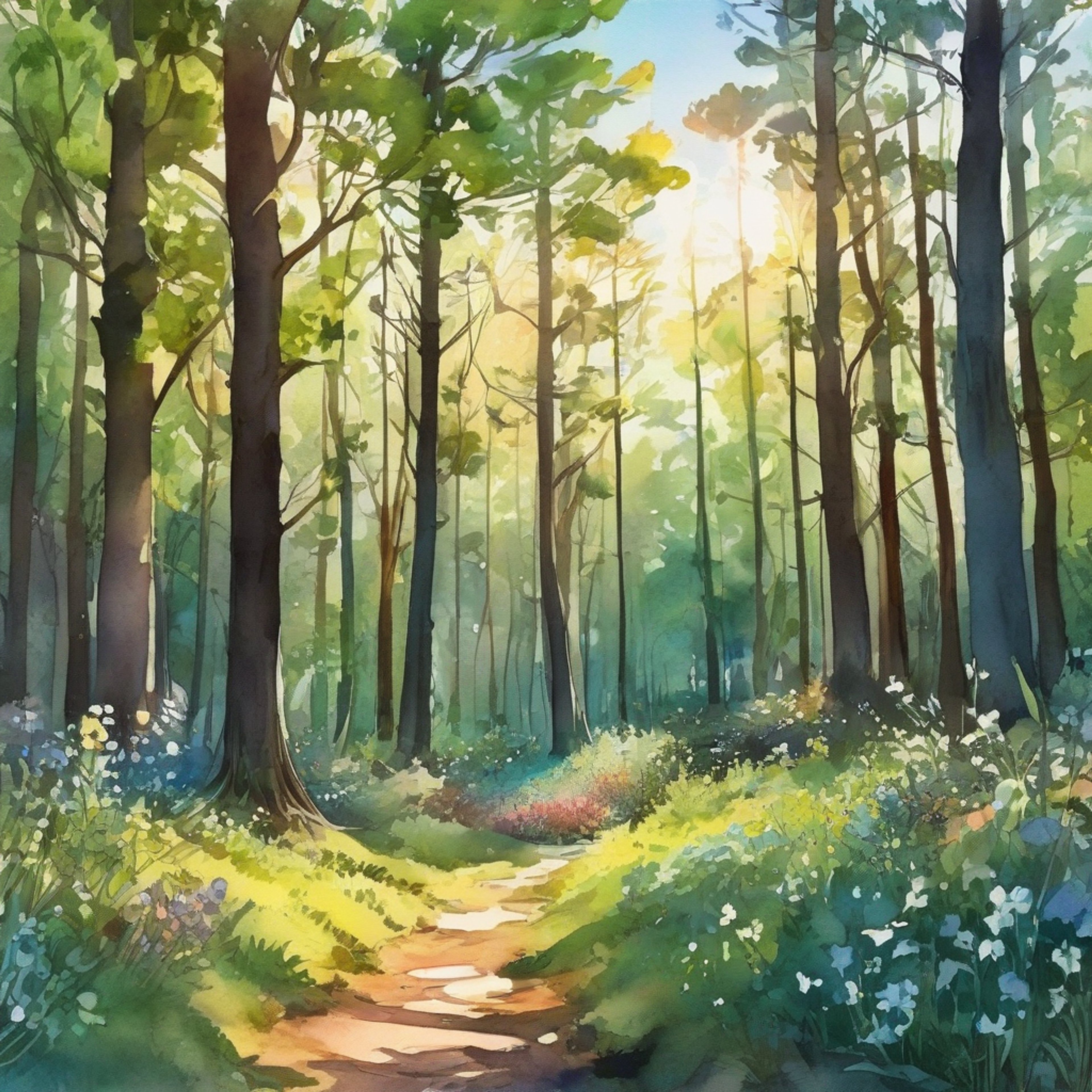 You find yourself face-to-face with Marley, the fierce Fire-type Pokémon trainer known for her competitive spirit and unwavering determination. The air crackles with tension as you both stand your ground, eyes locked in a battle of wills. Marley's presence exudes an intense energy, her fiery red hair seeming to flicker like flames in the charged atmosphere. As your rival and opponent, she challenges you to prove your worth as a trainer, her words sharp and her stance unyielding. The confrontation builds, threatening to ignite into a fierce Pokémon battle at any moment.