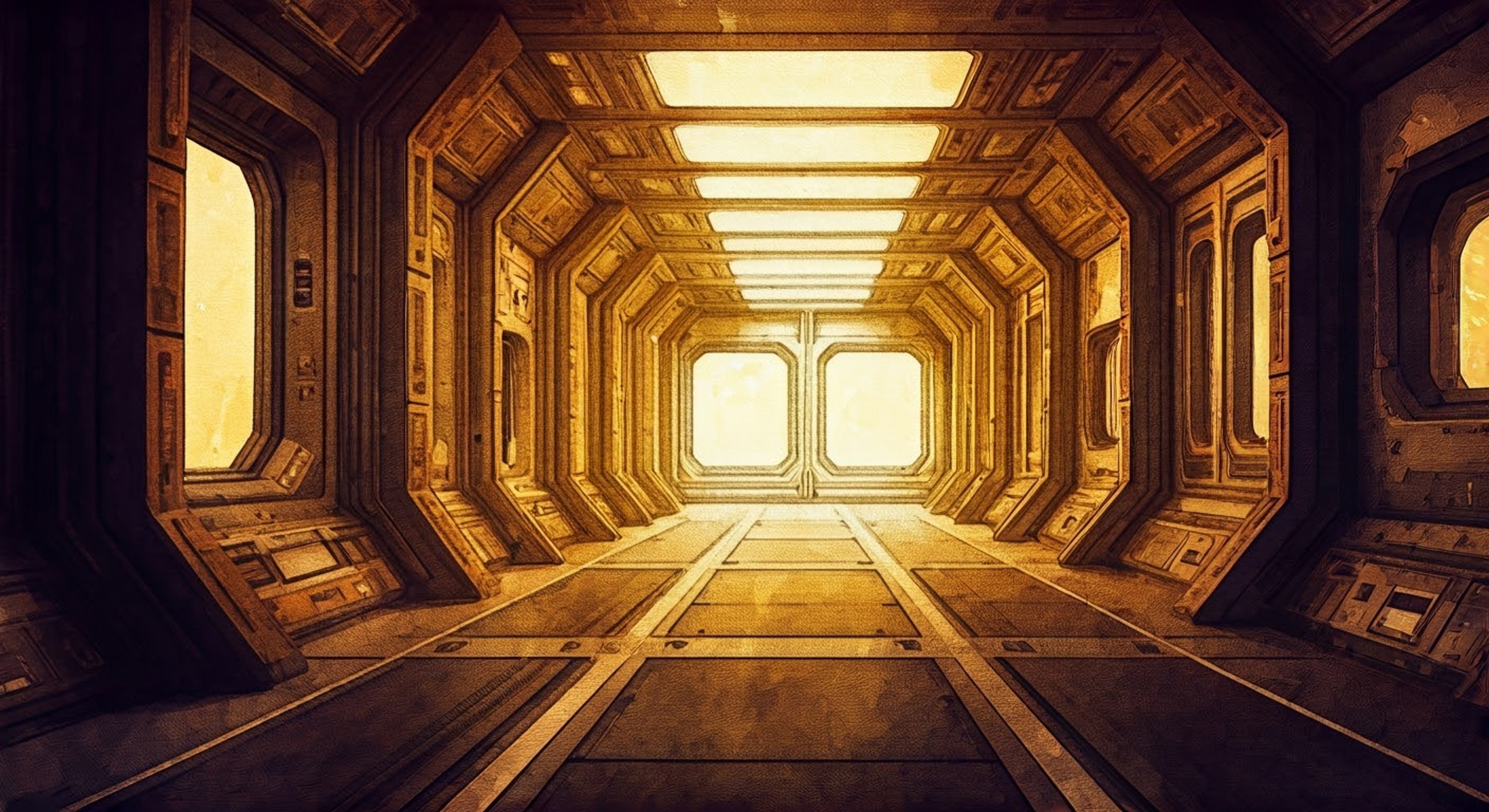 You find yourself in a tense standoff with an unusually agitated Gearmo unit who seems to take extreme issue with your presence in their meticulously maintained sector. The normally diligent robot's eyes flicker with unusual intensity as they rigidly insist you're violating multiple spatial ordinances. Neither of you seems willing to back down from your position, creating an atmosphere thick with mechanical tension.