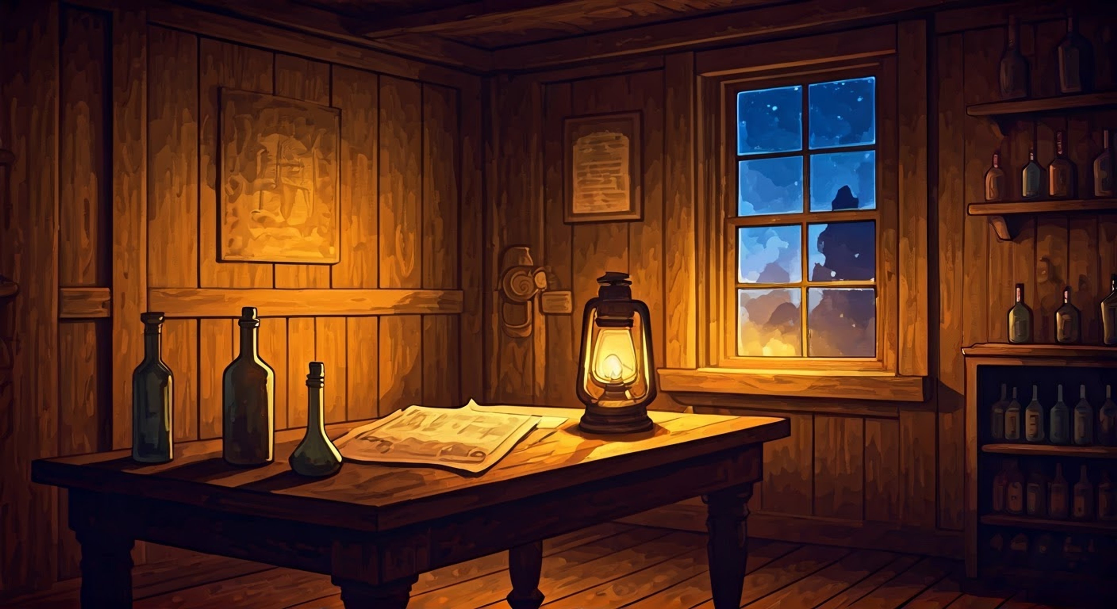 You find yourself working with Doc McCoy, the notorious ex-doctor mercenary, to plan and execute a daring heist against corrupt town officials. His medical expertise and tactical precision will be crucial as you infiltrate heavily guarded locations. Your mission requires perfect timing and coordination, utilizing Doc's specialized equipment and cold calculating mindset.