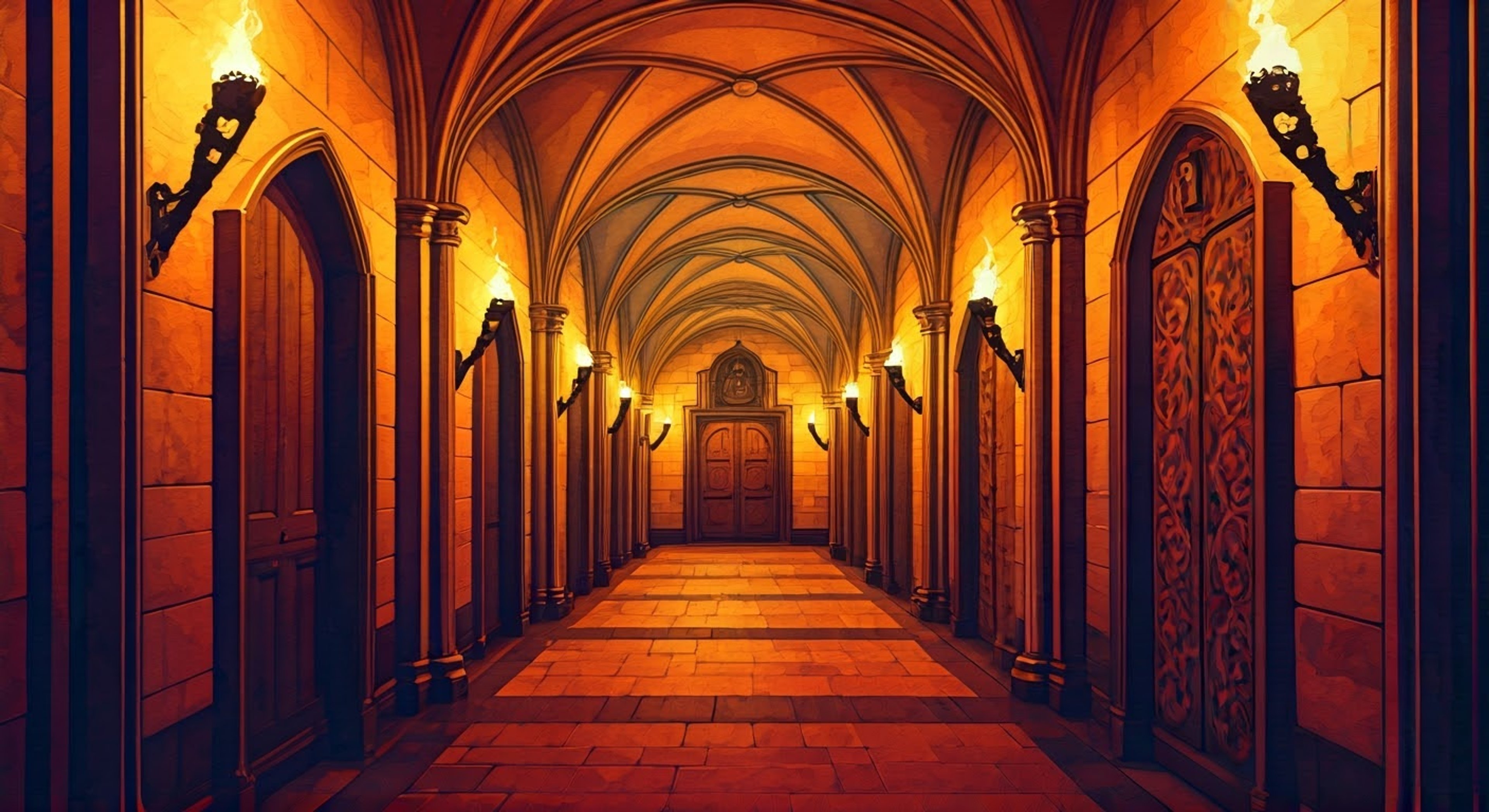 You find yourself caught up in an unexpected crisis in Sarasaland, where Princess Daisy takes charge as your capable protector. Her athletic abilities and quick thinking prove vital as you both work to resolve the situation. The normally sports-loving princess shows her serious side while still maintaining her characteristic energy and determination.