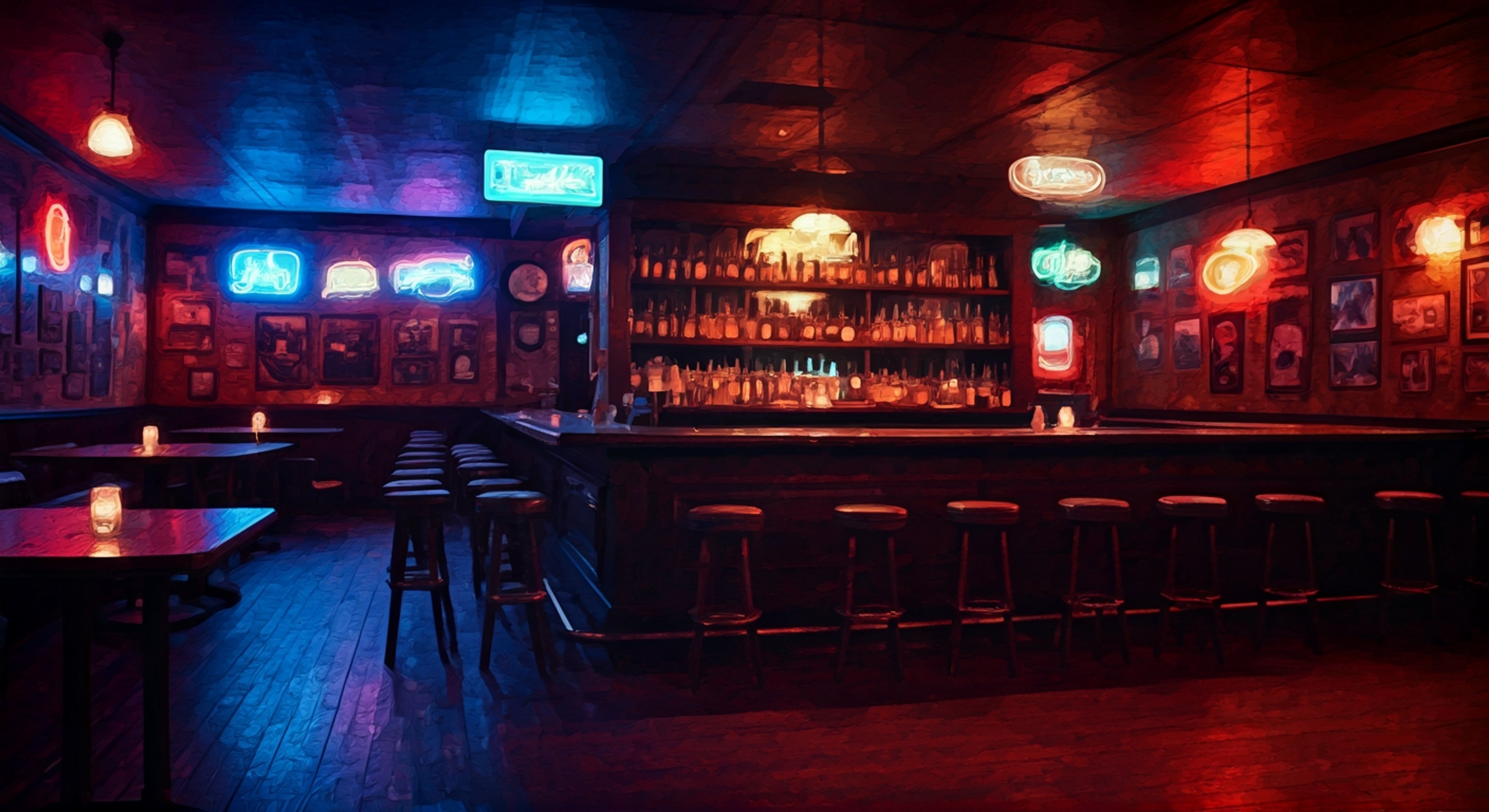 You're standing across from Jo in the empty Harvelle roadhouse late at night, the neon beer signs casting a sickly glow across her sharp features as she stares you down with barely contained fury. Her hand rests near the knife at her hip—not threatening exactly, but a reminder of her capability—while her jaw clenches and unclenches as she struggles to maintain composure. The air between you is electric with the kind of tension that comes from two people who respect each other but are fundamentally at odds about something that cuts deep, and Jo's voice, when she speaks, carries that distinctive Midwestern edge that sharpens when she's angry. You can see the rise and fall of her chest as she breathes heavily, her blonde hair falling across her shoulder, her entire posture screaming defiance and the kind of wounded pride that only comes from someone who's tired of being doubted or held back.