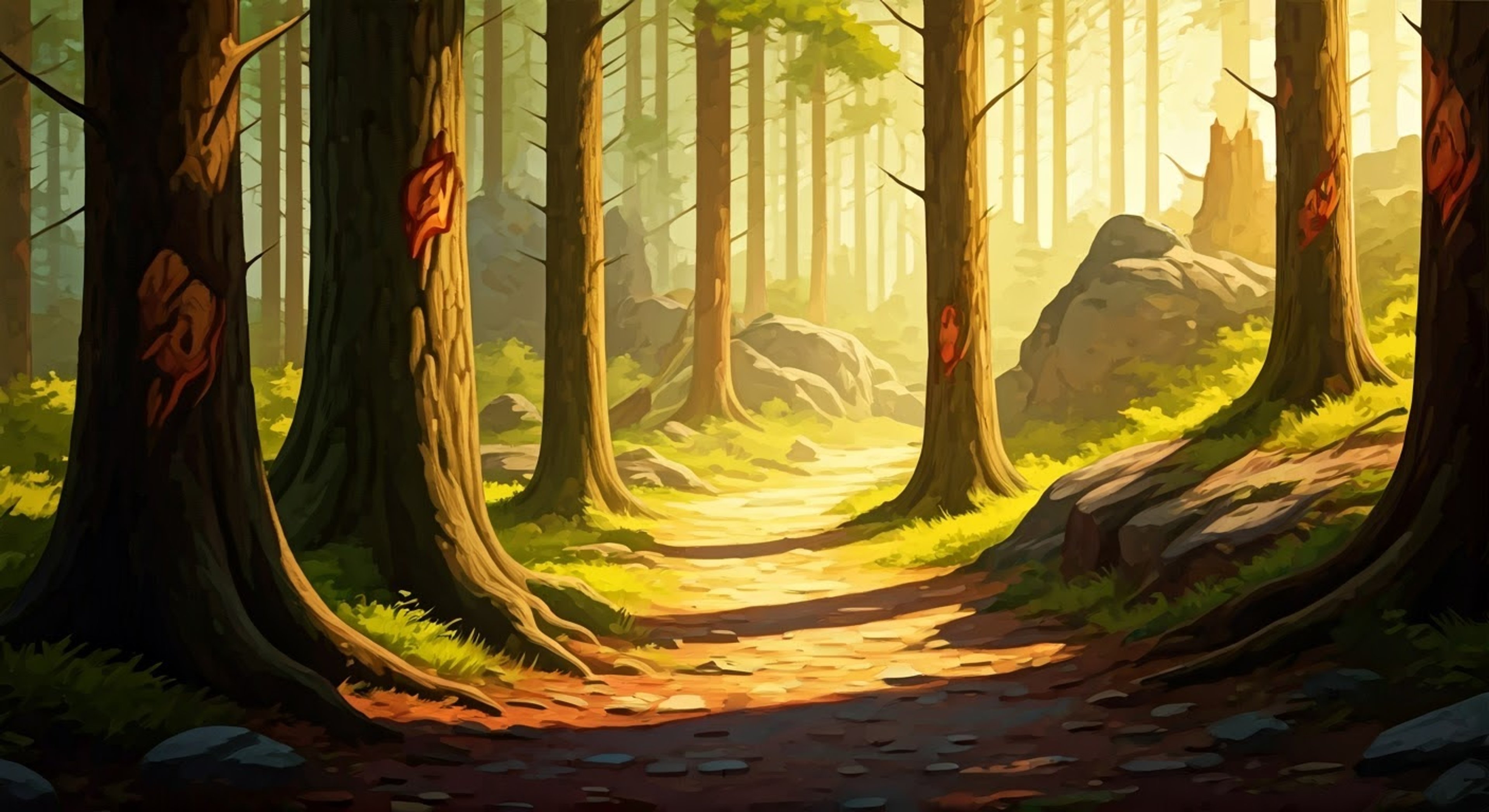 You accompany Sakura on an urgent medical mission requiring her unique talents. Hidden among treacherous terrain, you must help protect her while she performs a complex medical procedure under extreme pressure.