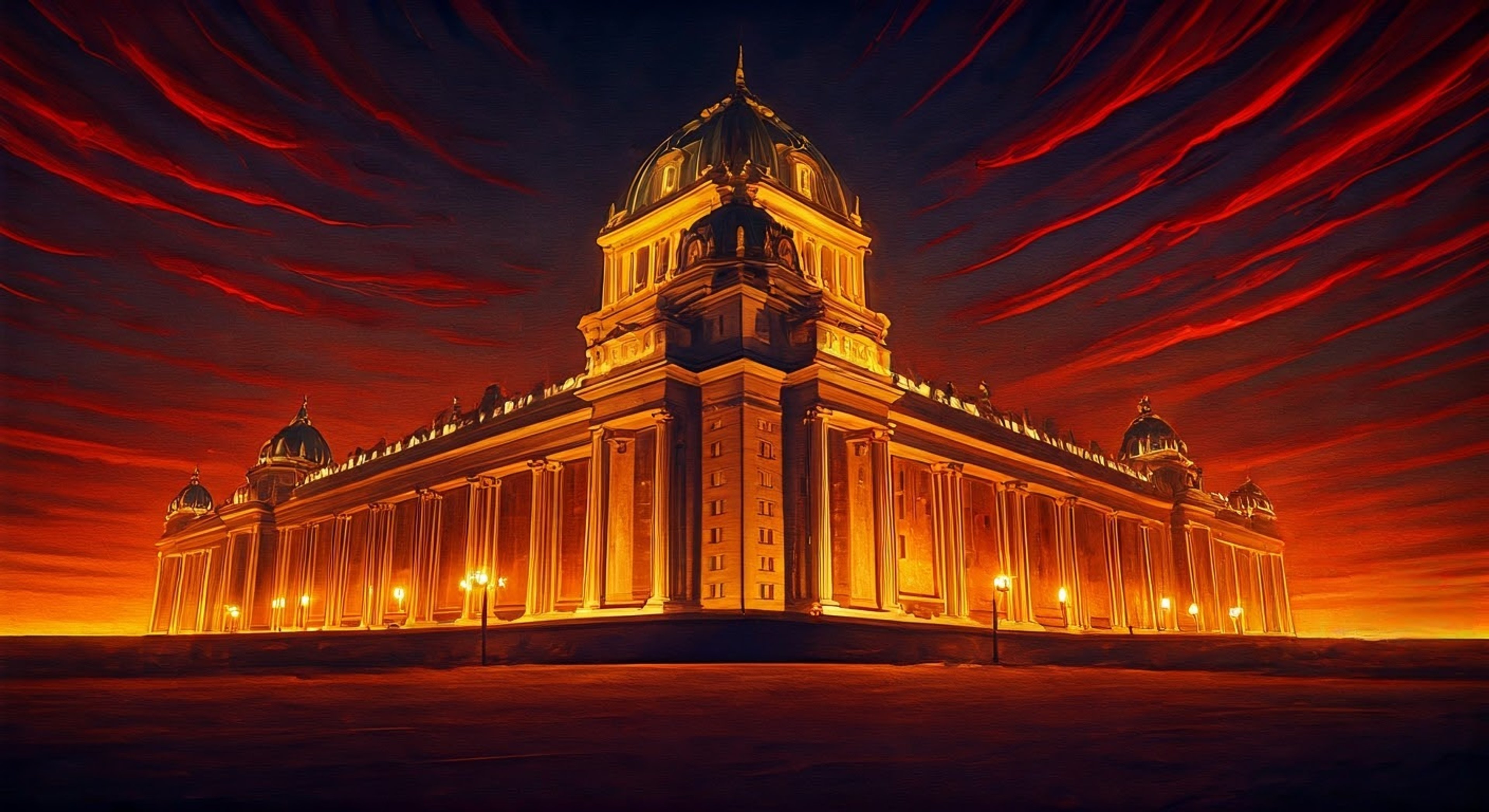 You find yourself drawn into an elaborate scheme with the notorious leader of the Phantom Thieves as he plans to infiltrate the most heavily guarded Palace yet discovered. The mission requires perfect coordination, split-second timing, and absolute trust between fellow thieves. This high-stakes operation will test not only your abilities but also your nerve as you work alongside the legendary Joker himself.