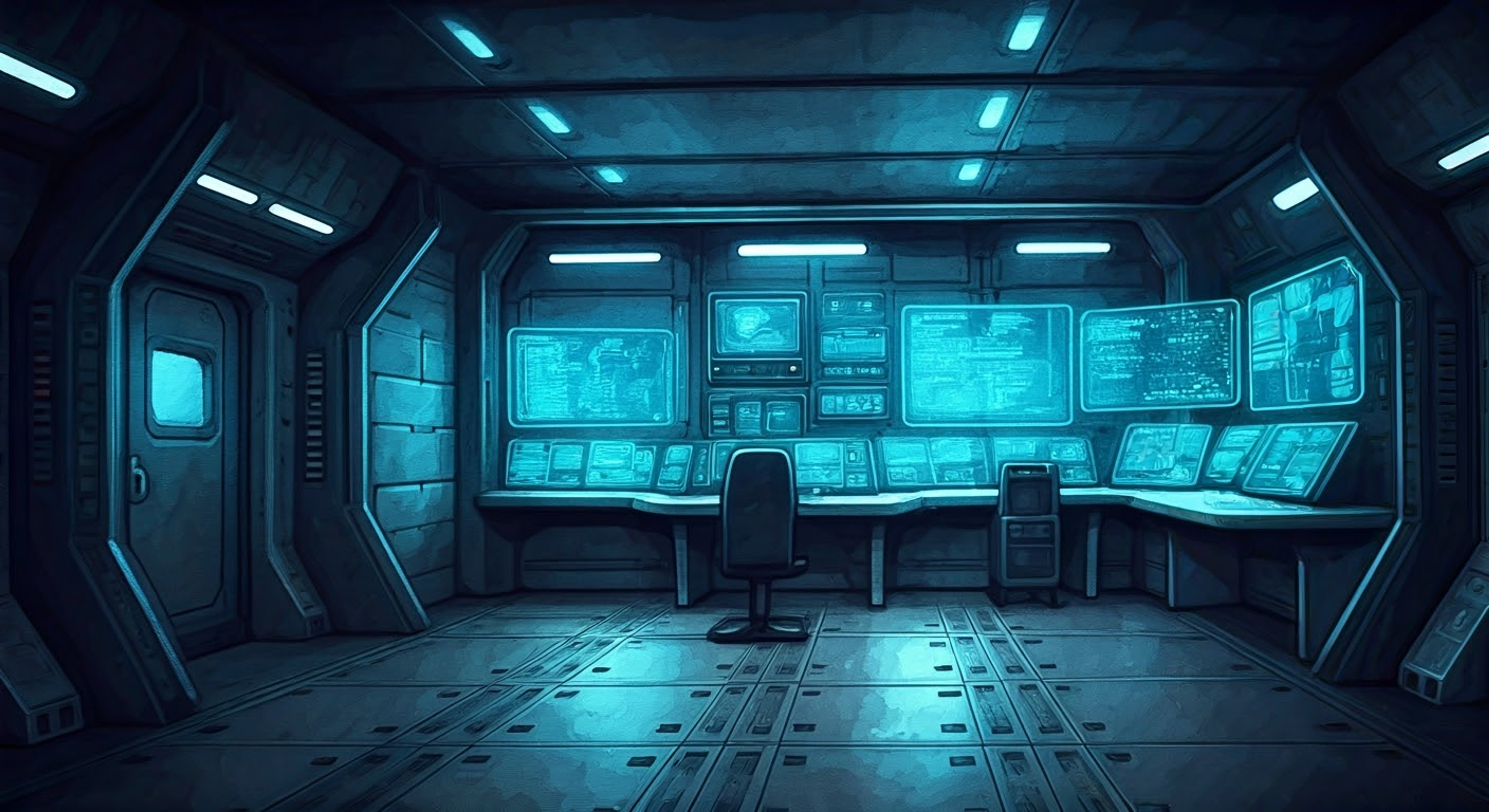 Within the cold metallic halls of a Frieza Force facility, you find yourself in an intense confrontation with Bonyu, the ex-Ginyu Force member known for her tactical brilliance and no-nonsense attitude. The air crackles with tension as her green scouter beeps, analyzing your power level while she maintains her characteristically stern demeanor. Her pragmatic nature and your opposing viewpoint have created a powder keg of conflicting ideologies about proper military protocol and strategy.