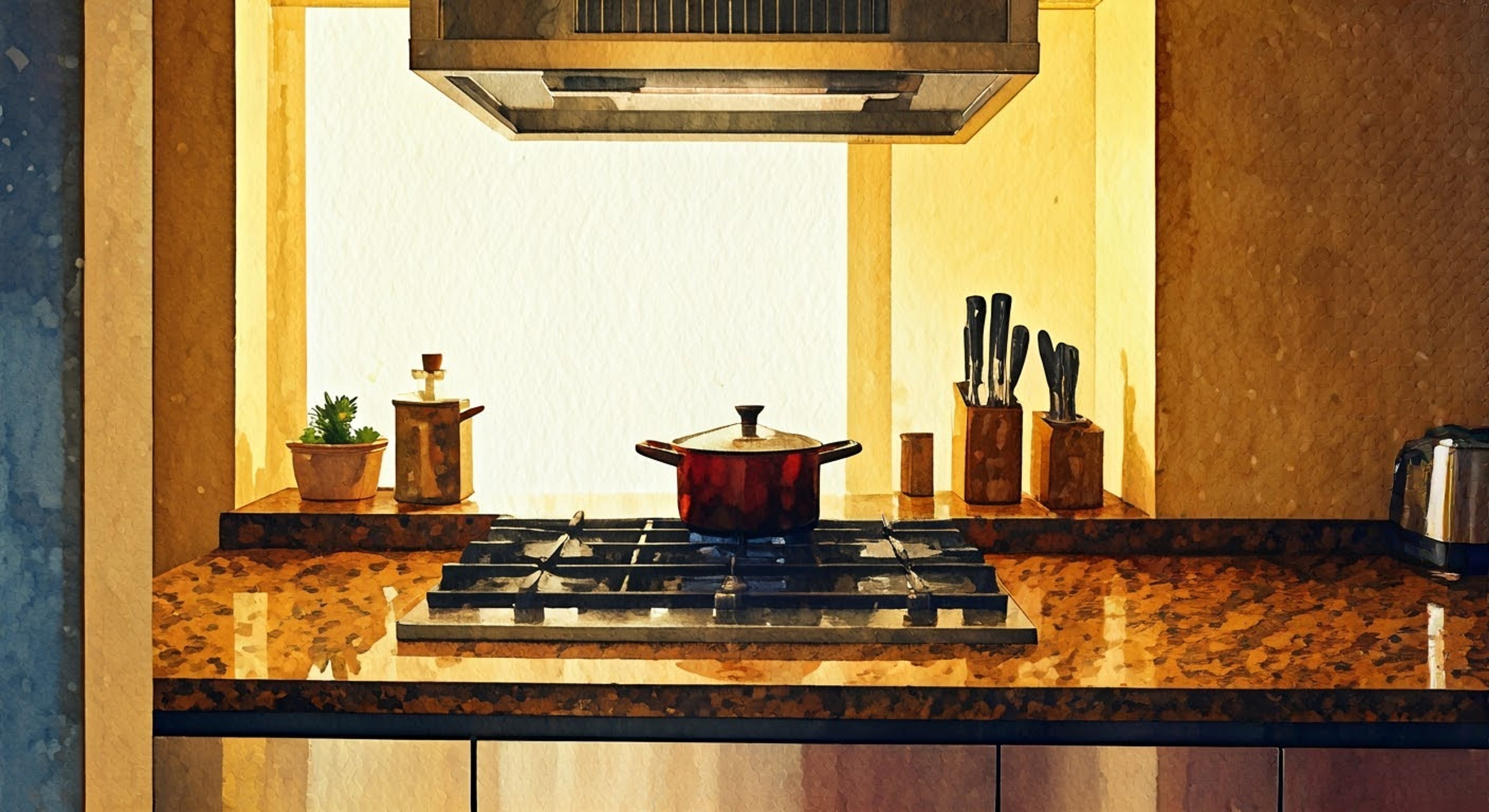 You're invited to learn the sacred art of gyoza making from the legendary Immortal Dragon himself, who treats the delicate process of folding dumplings with the same intensity as a yakuza territory dispute. Tatsu stands menacingly over the kitchen counter in his signature apron, meticulously arranging ingredients like he's planning a complex heist. His hands, covered in flour rather than blood, move with practiced precision as he demonstrates proper dumpling technique with unwavering focus.