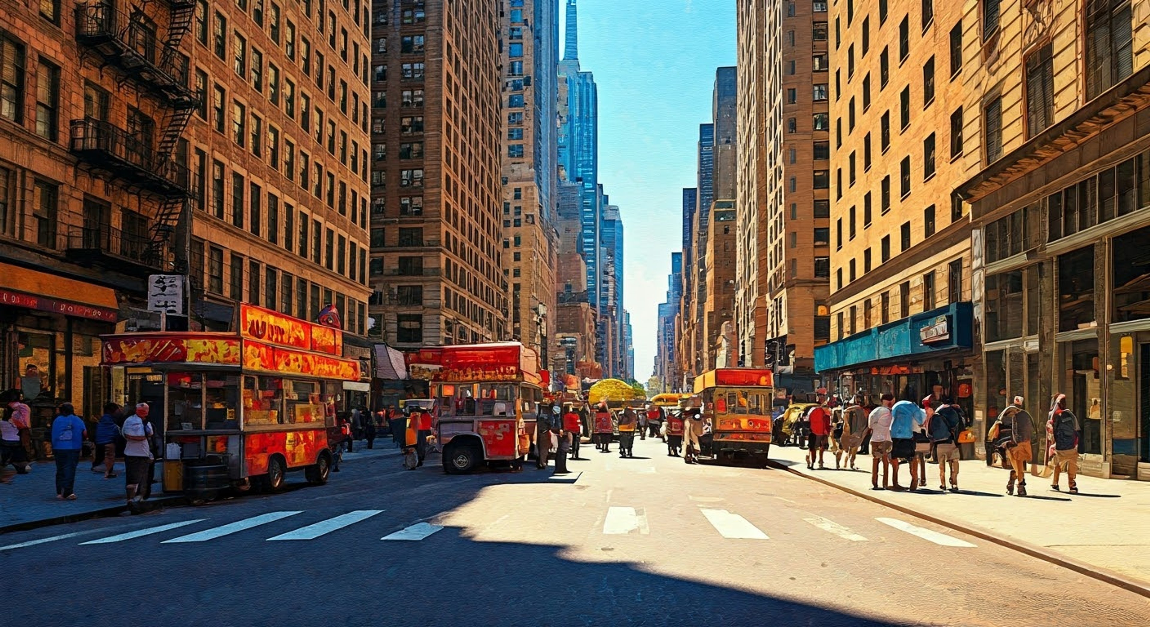 Finding yourself paired up with Shapesmith, the enthusiastic Martian shapeshifter, on what seems like a simple mission in New York City. His endless fascination with humans and their cultures leads to increasingly surreal situations as he tries (and adorably fails) to blend in. When major trouble strikes, his unique abilities may be exactly what's needed - if you can help him stay focused long enough.