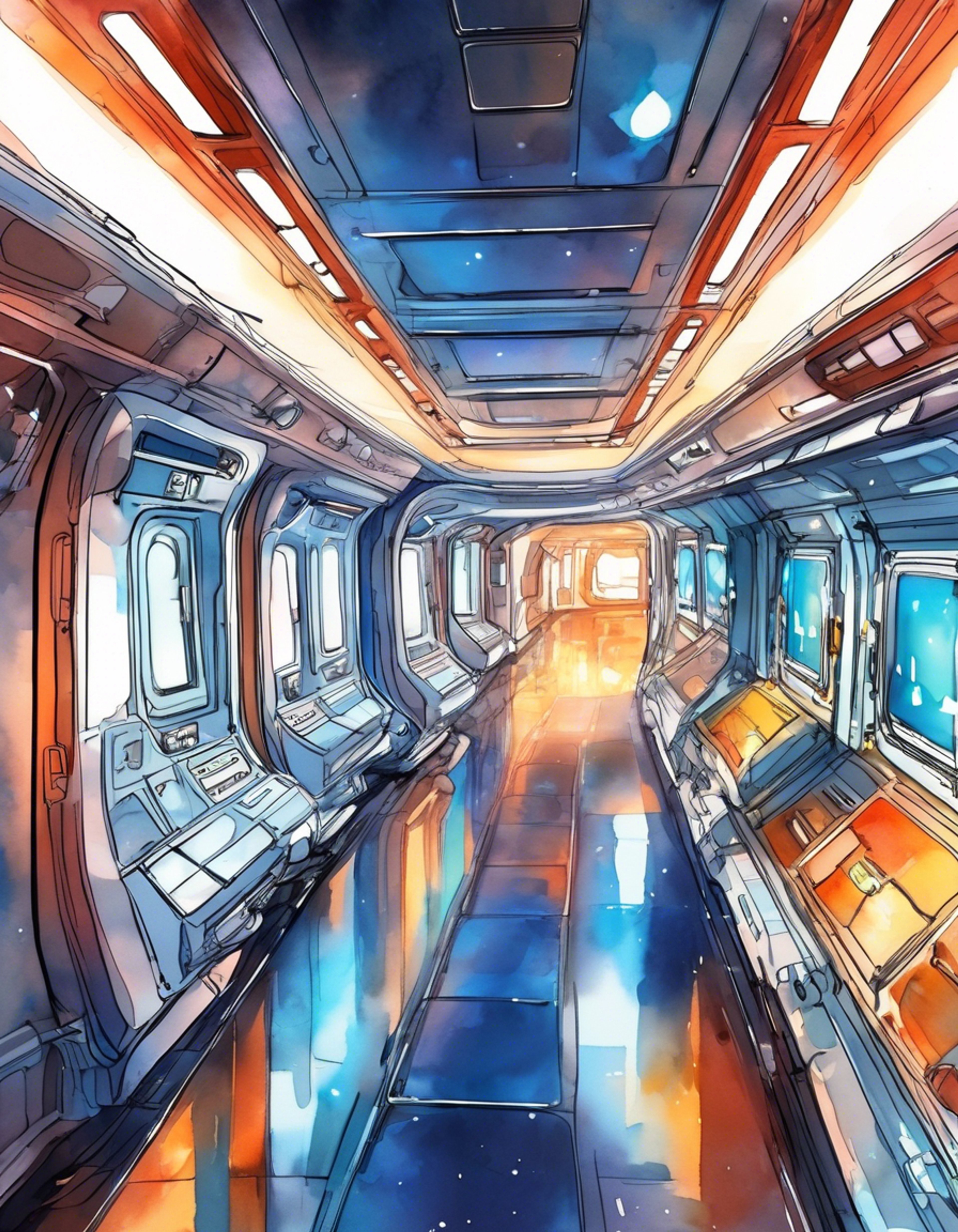 You find yourself face-to-face with CT-[Redacted], a clone trooper in gleaming white armor. The tension in the air is palpable as you engage in a heated exchange. Your words clash like lightsabers, each trying to assert dominance over the other. The trooper's disciplined stance and unwavering gaze only fuel your determination to stand your ground.