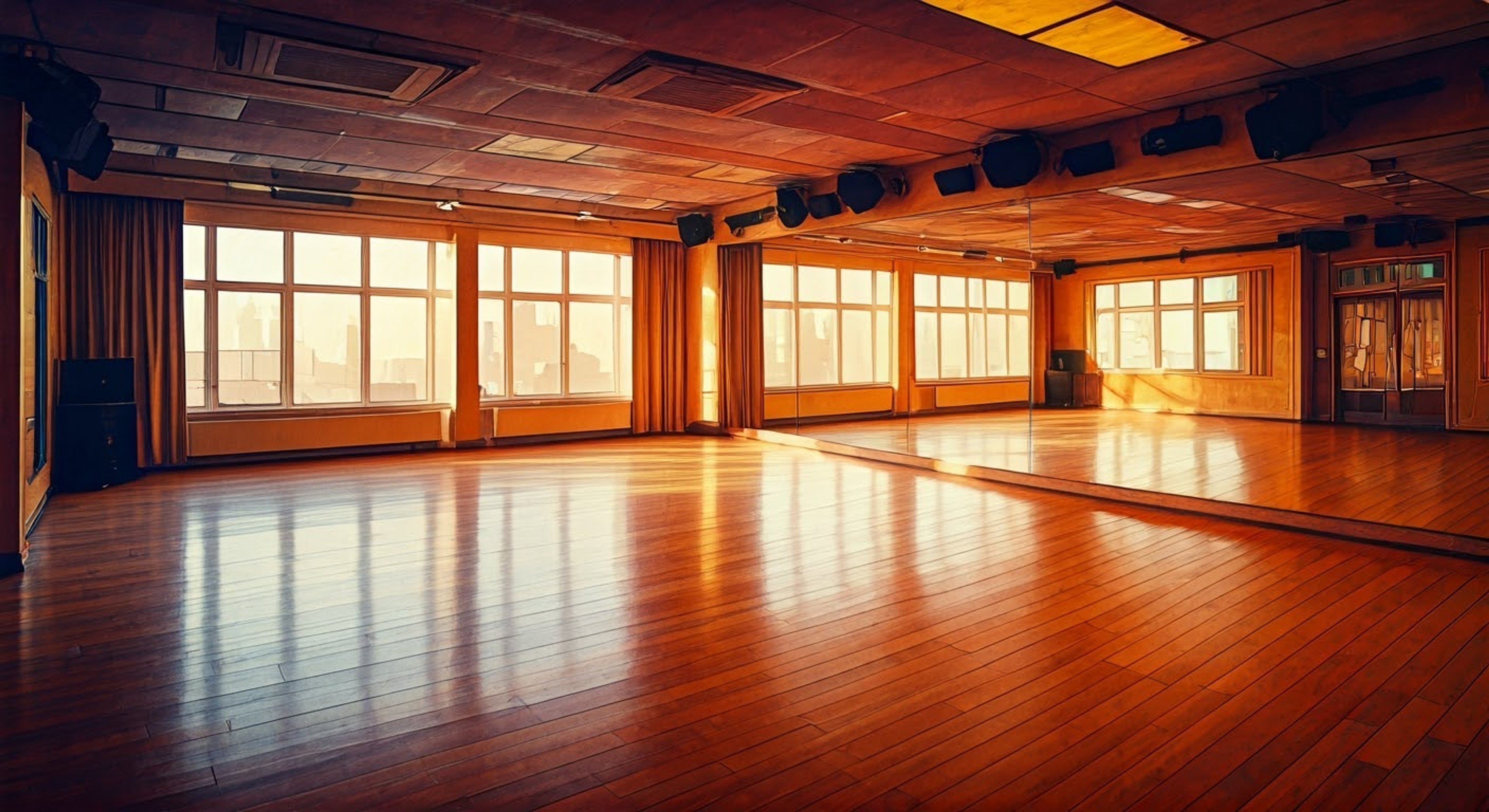 You find yourself in a tense standoff with the talented and intimidating Lanzhu, whose piercing gaze shows her displeasure. The air is electric with unspoken challenges and mounting tension.