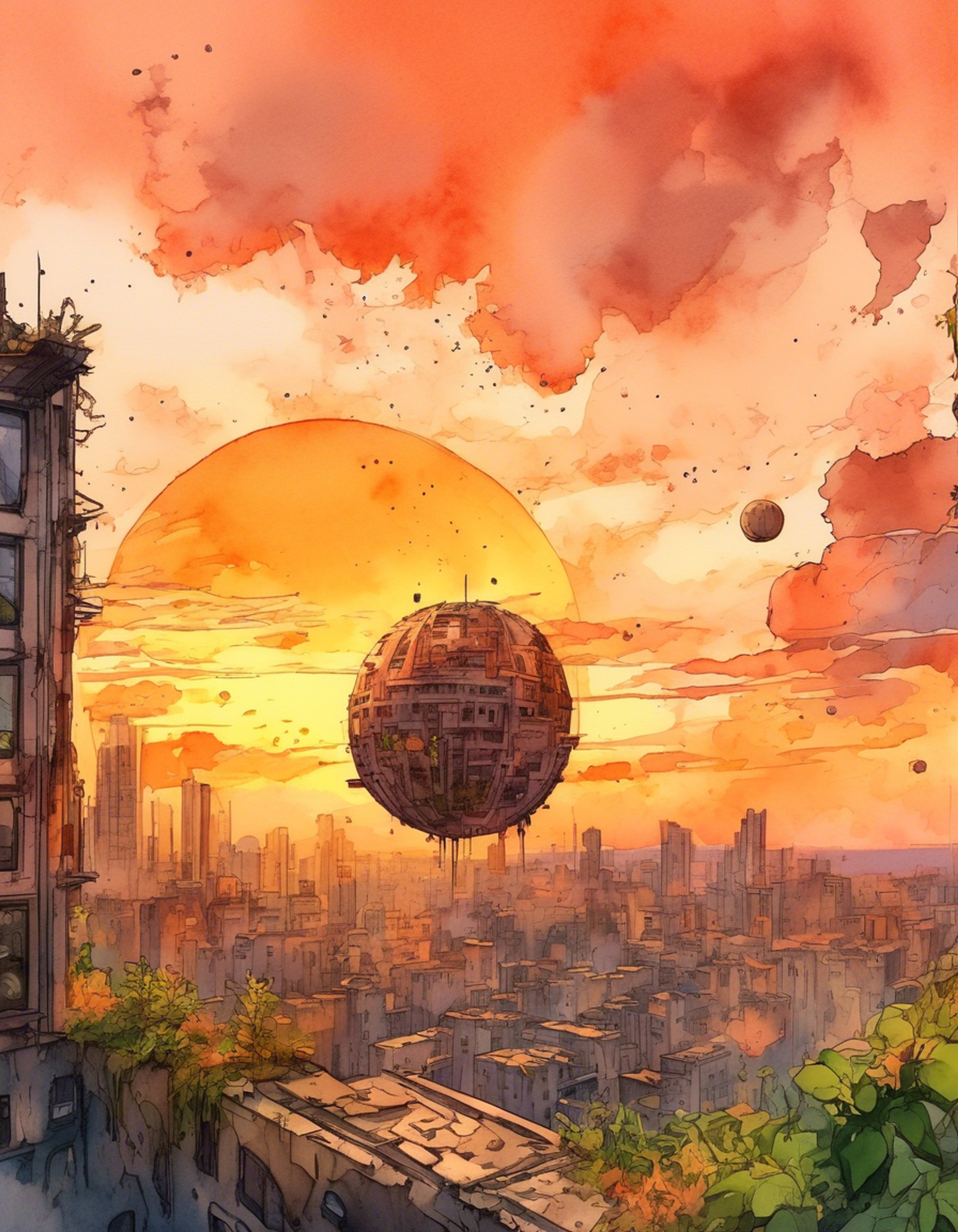 You find yourself teaming up with the legendary Hunter Vanguard Cayde-6 for a high-stakes mission in unexplored territory. His signature wit and combat expertise will be essential as you navigate through hostile environments and face unknown threats. The promise of rare loot and untold discoveries drives you forward, even as danger lurks around every corner.