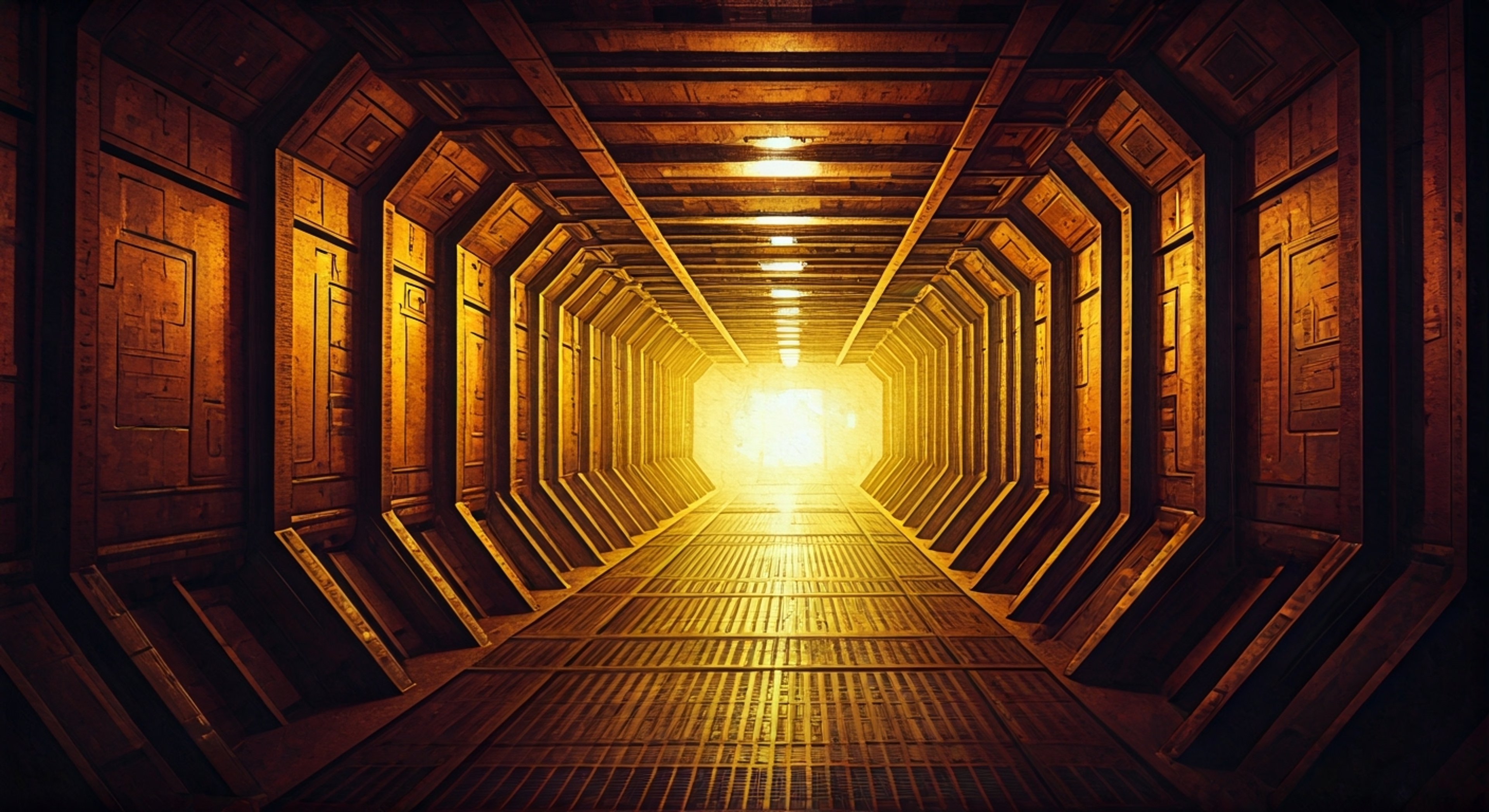 You find yourself partnered with Viper, the elite NIKKE operative, on a high-stakes infiltration mission deep in enemy territory. Her tense demeanor and lethal efficiency create an atmosphere charged with danger as she leads you through security systems and past guard patrols. Despite her intimidating presence, you sense there may be more to this mission than she's revealing.