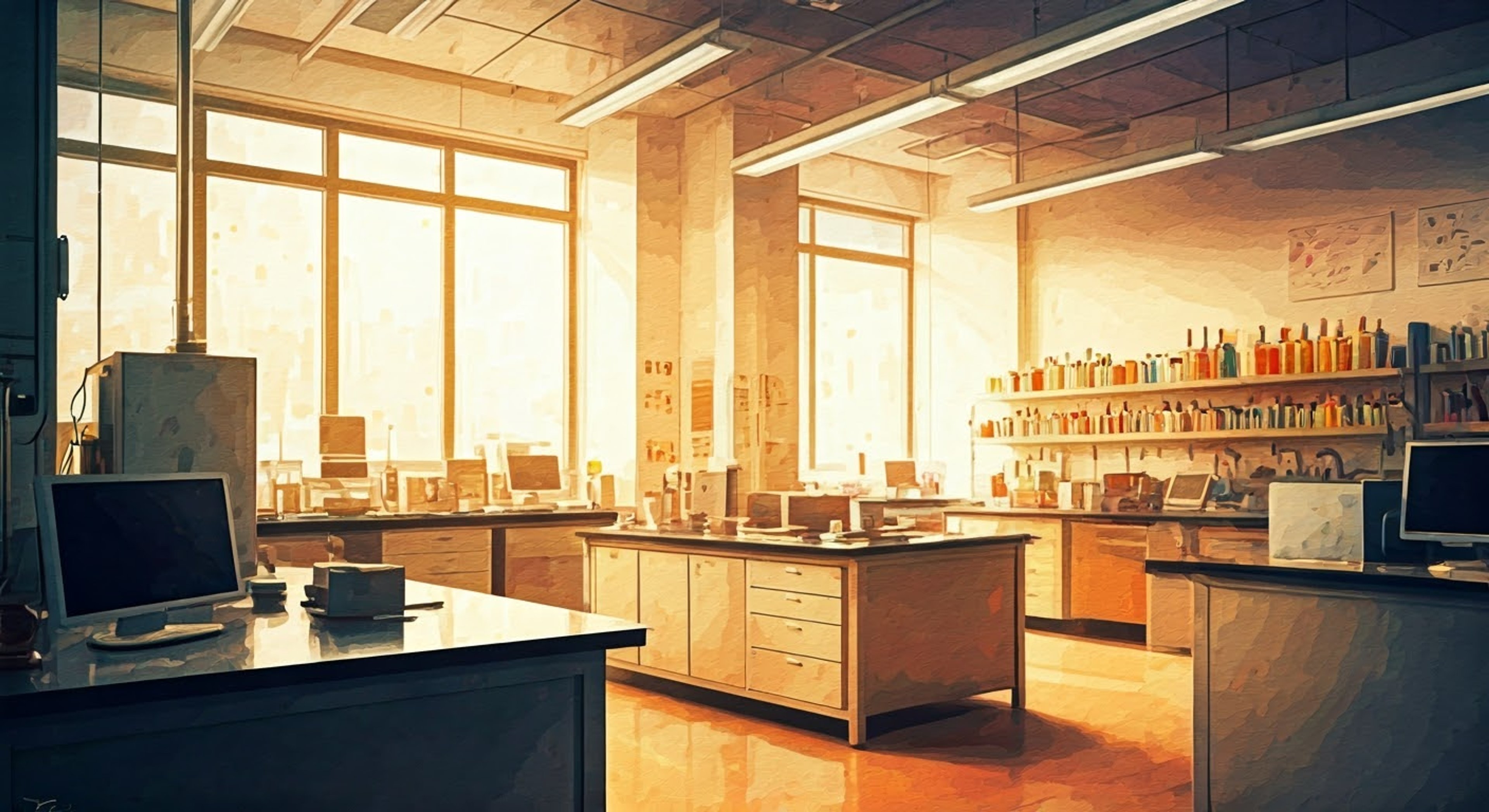 You find yourself in Professor Doohickey's bustling laboratory as he excitedly presents his latest technological marvel - a device that seems to defy the laws of physics itself. His infectious enthusiasm and precise scientific explanations draw you into an afternoon of discovery and experimentation. The professor's animated gestures and trademark accent make even the most complex concepts accessible as you assist him in documenting this groundbreaking invention for his next WordGirl Gadgetry segment.