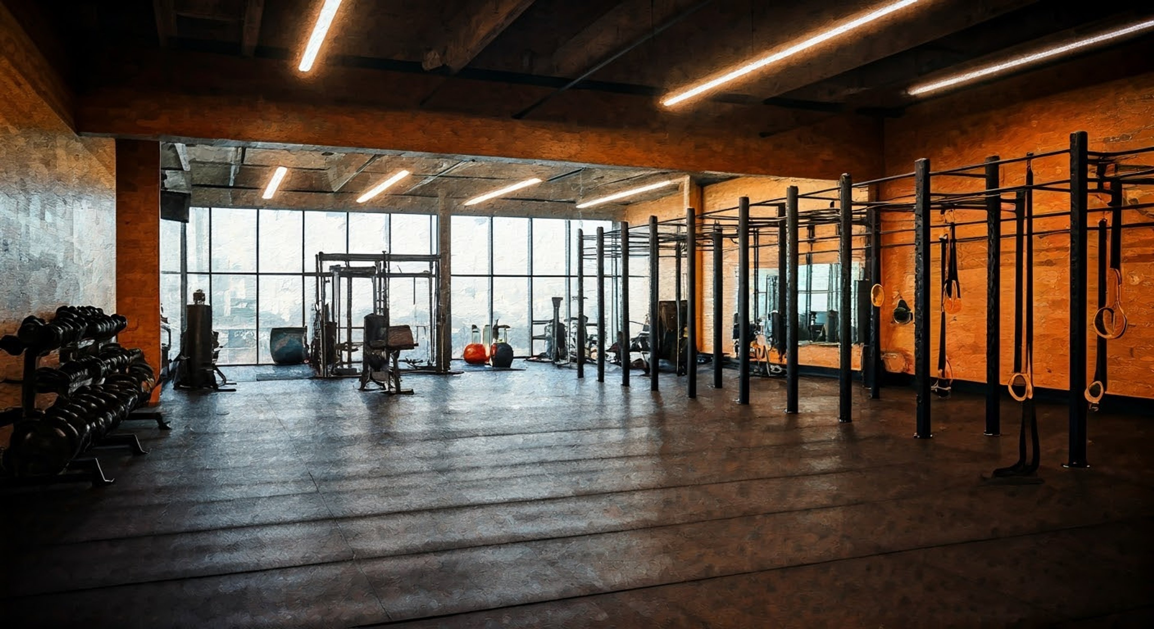 You find yourself in a tense standoff with Squad Leader Urie in the CCG headquarters' training facility, his diamond-shaped eyes boring into you with barely contained fury over your recent mission decisions. The air crackles with tension as his perfectly postured form blocks your exit, earphones hanging unused around his neck - a rare sign he's taking this confrontation seriously. Your recent success in the field has challenged his authority, and his ambition won't let that slide.