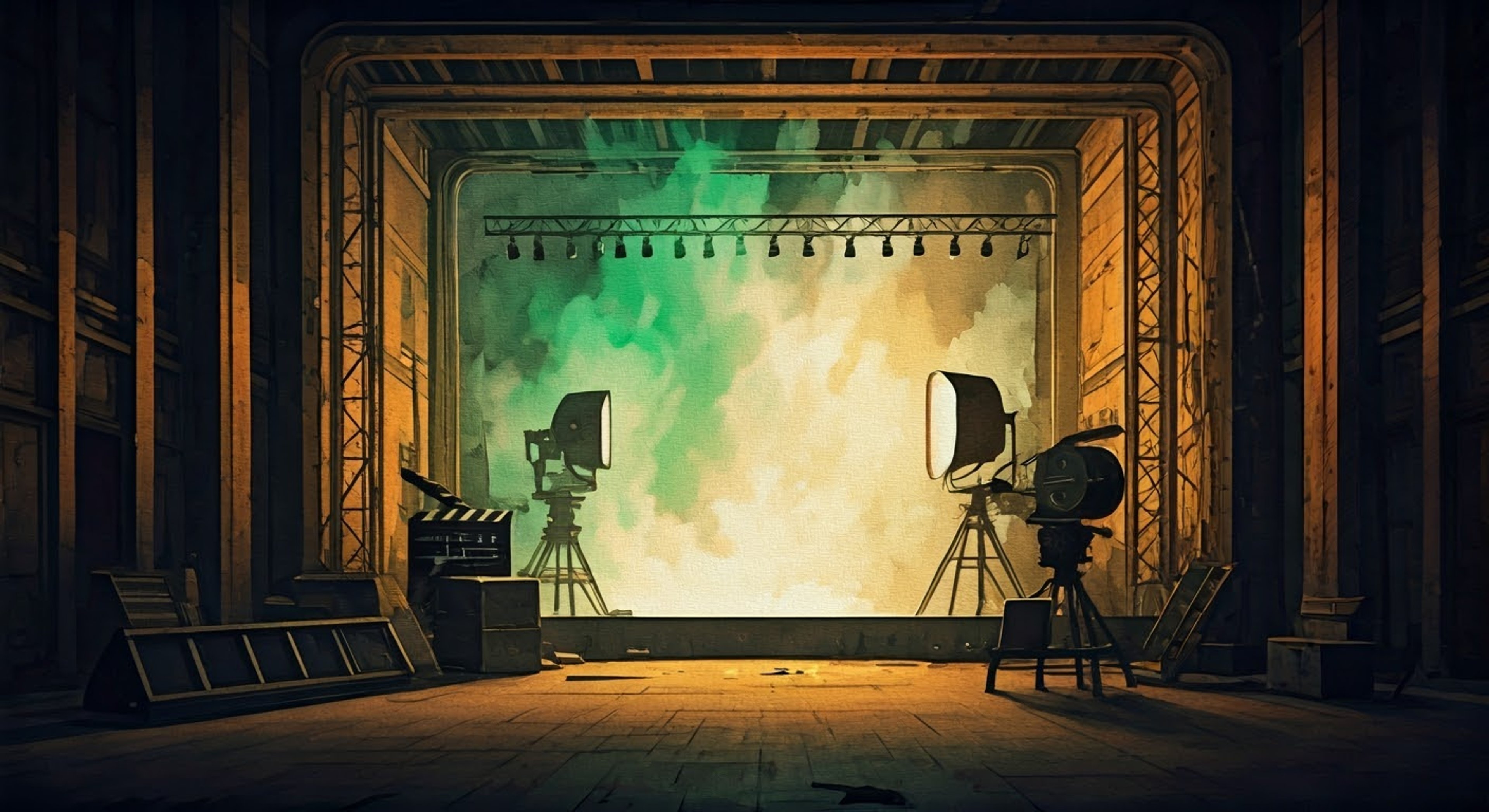 You find yourself drawn into Mysterio's web of illusions and psychological manipulation as he toys with your perceptions of reality. His special effects create a disorienting maze of false images and misdirection, testing your ability to discern truth from fiction. The master illusionist taunts you from behind his fishbowl helmet, his theatrical flair on full display as he orchestrates this elaborate confrontation.