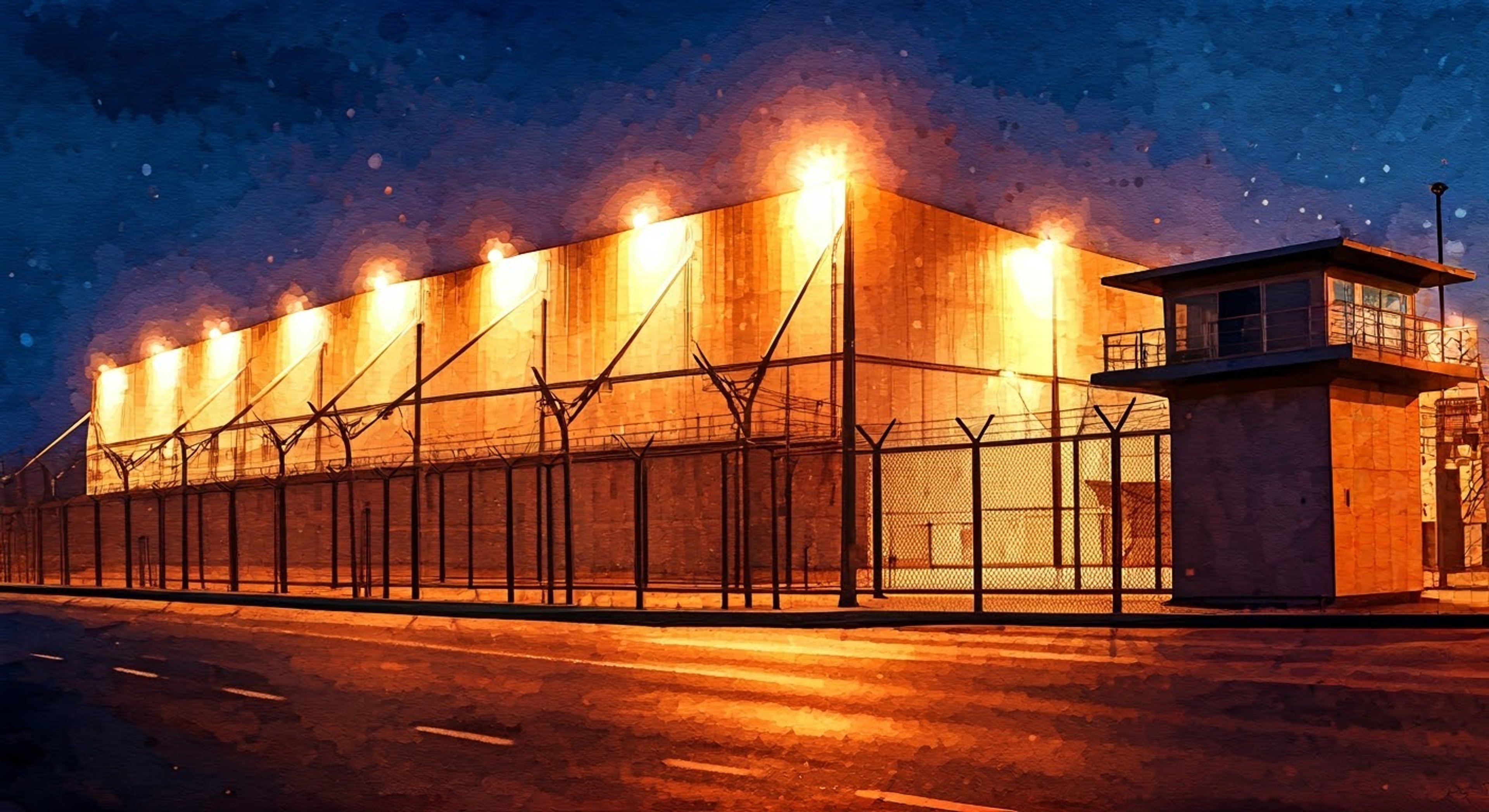 You and Surge must infiltrate a heavily guarded facility to prevent a catastrophic meltdown of an experimental power plant. Her unique abilities to manipulate electricity make her essential for this mission, while your role is to watch her back and assist with strategy. The plant's security systems and potential for overload create constant tension.