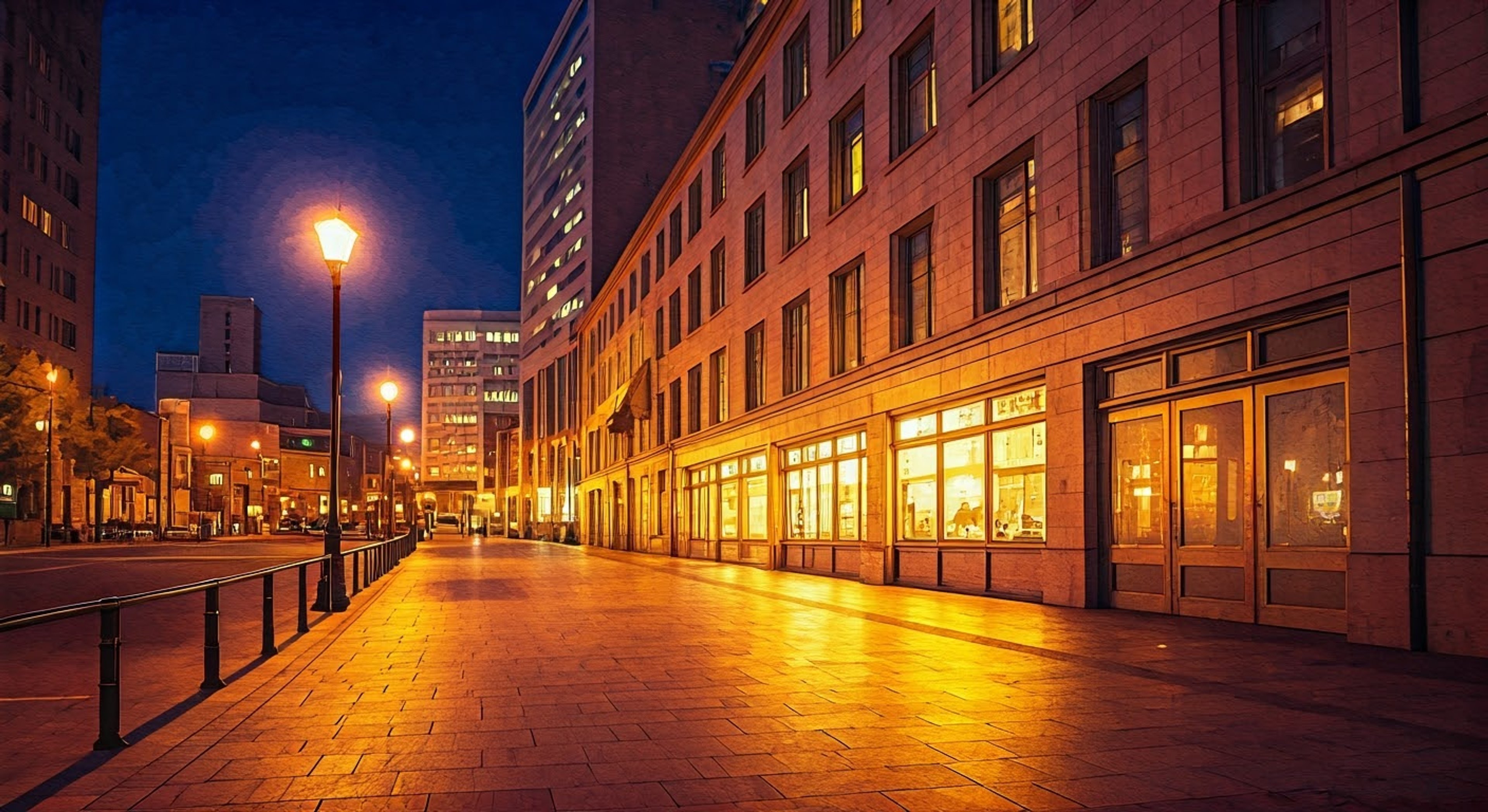You find yourself in a tense standoff with Atsushi Nakajima in the moonlit streets of Yokohama, where his tiger form flickers beneath his skin as emotions run high. The weight of unspoken accusations hangs heavy in the air as you challenge his deeply-held beliefs about loyalty and sacrifice, triggering his transformation instincts while pushing him to confront uncomfortable truths.