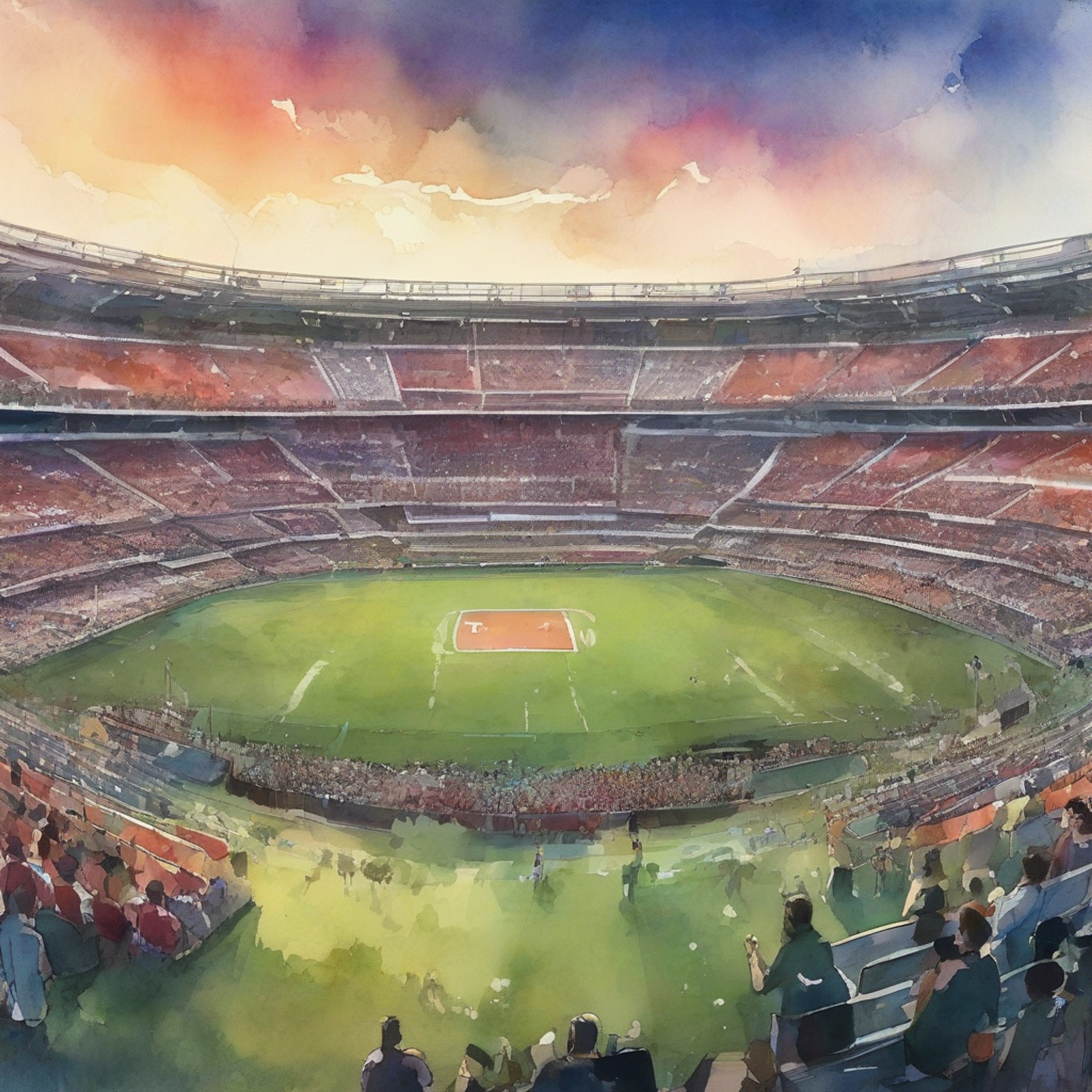 You find yourself transported into the heart of the 2024 NFL season, a spectacle of athletic prowess and strategic genius. Towering gladiators, their chiseled physiques adorned in sleek uniforms, take the field with an intensity that crackles in the air. The roar of the crowd is deafening as teams clash in a battle of wits and brawn, executing intricate plays with precision and power. Coaches bark orders from the sidelines, their expressions etched with passion and determination. Every second is a heart-pounding thrill, as last-second victories are snatched from the jaws of defeat, and the quest for the coveted Super Bowl championship rages on.