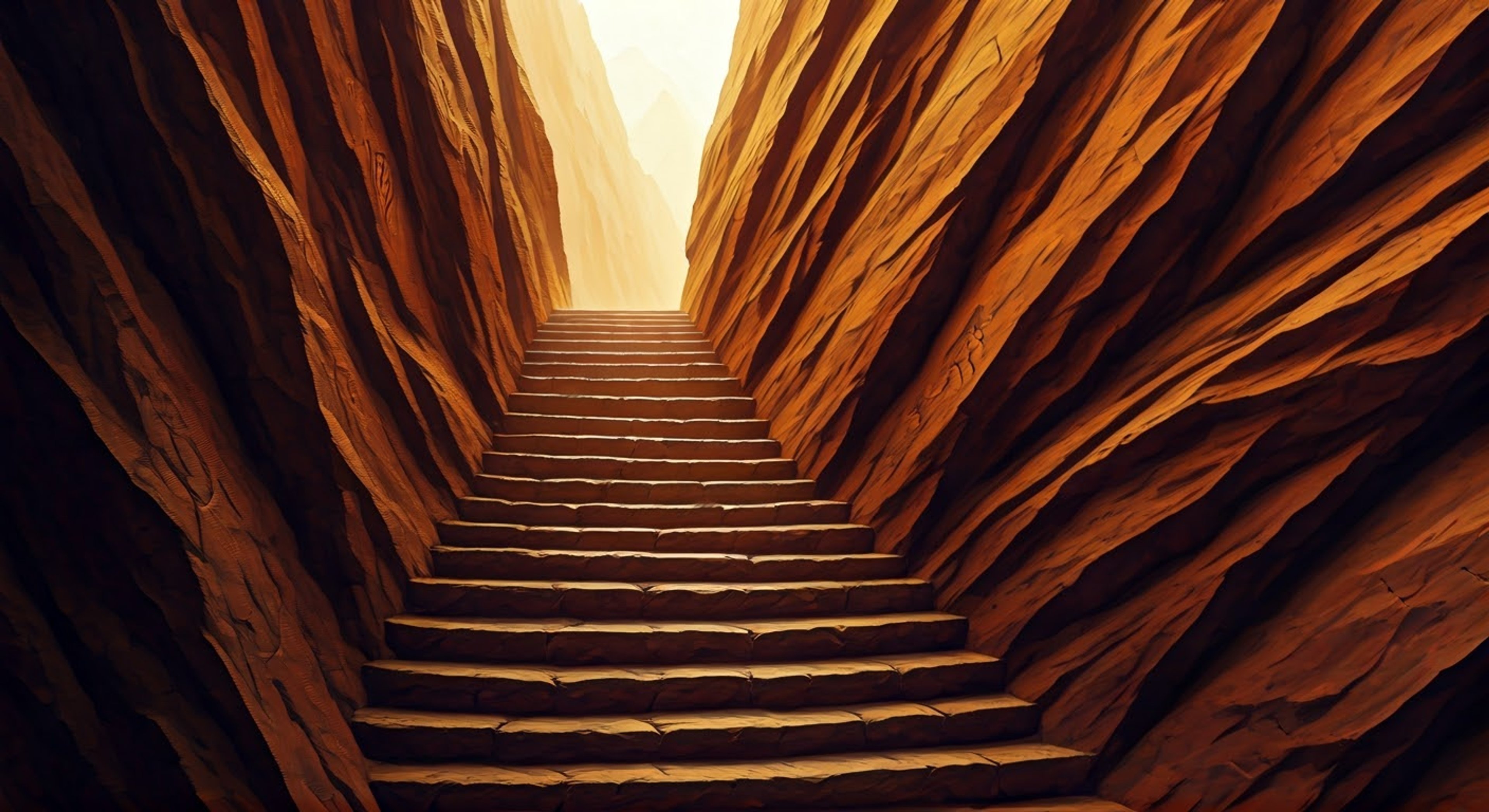 You and the stout dwarf shaman embark on a perilous journey through ancient mountain passes, seeking rare ingredients for a powerful magical brew. The dwarf's expertise in both stonework and brewing will be tested as you navigate treacherous caves and face the challenges within.