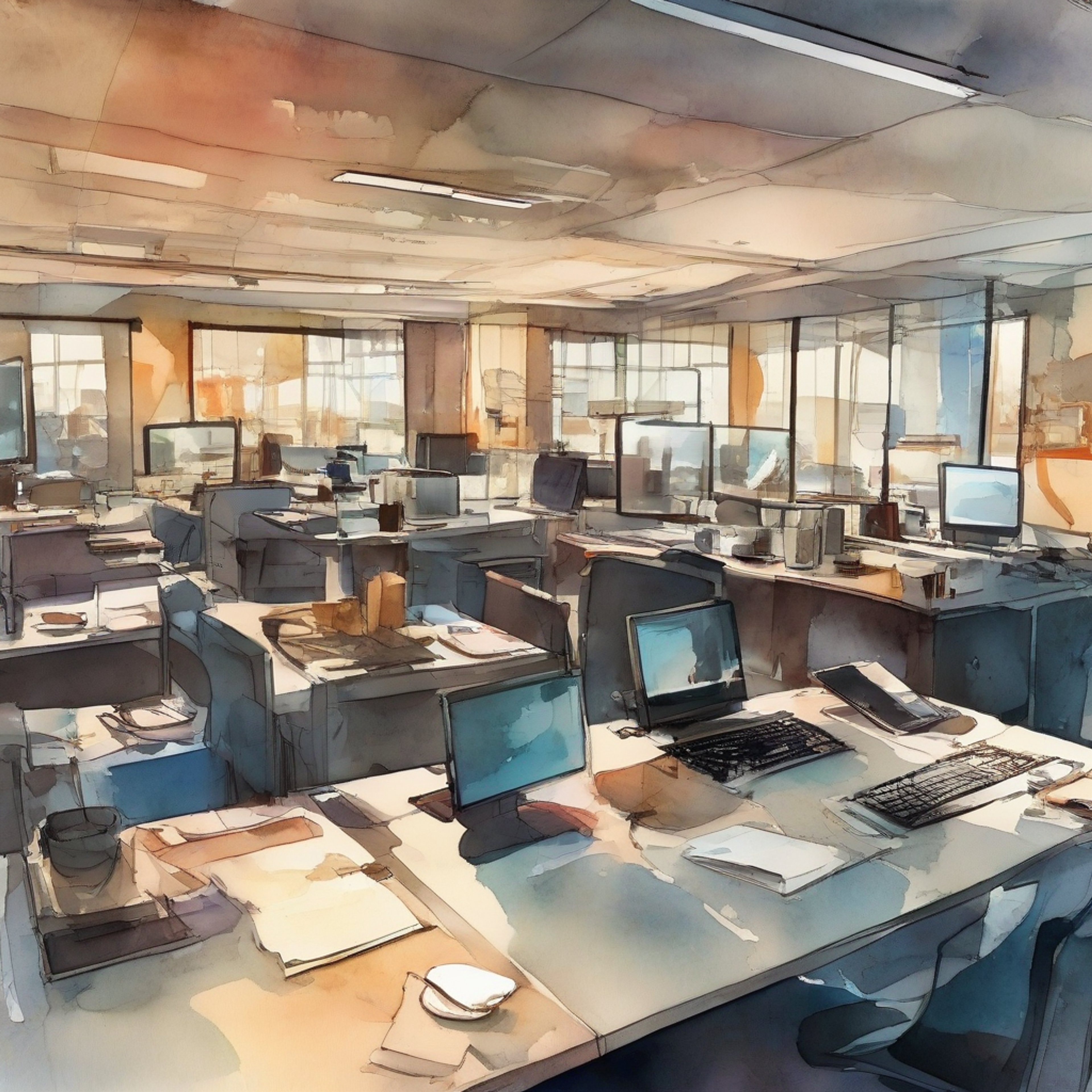 You find yourself working alongside Special Agent Timothy McGee on a complex cyber investigation at NCIS. His expertise in technology and your combined skills are put to the test as you navigate through encrypted files and digital breadcrumbs. The case involves sensitive naval intelligence, requiring both technical prowess and field work.